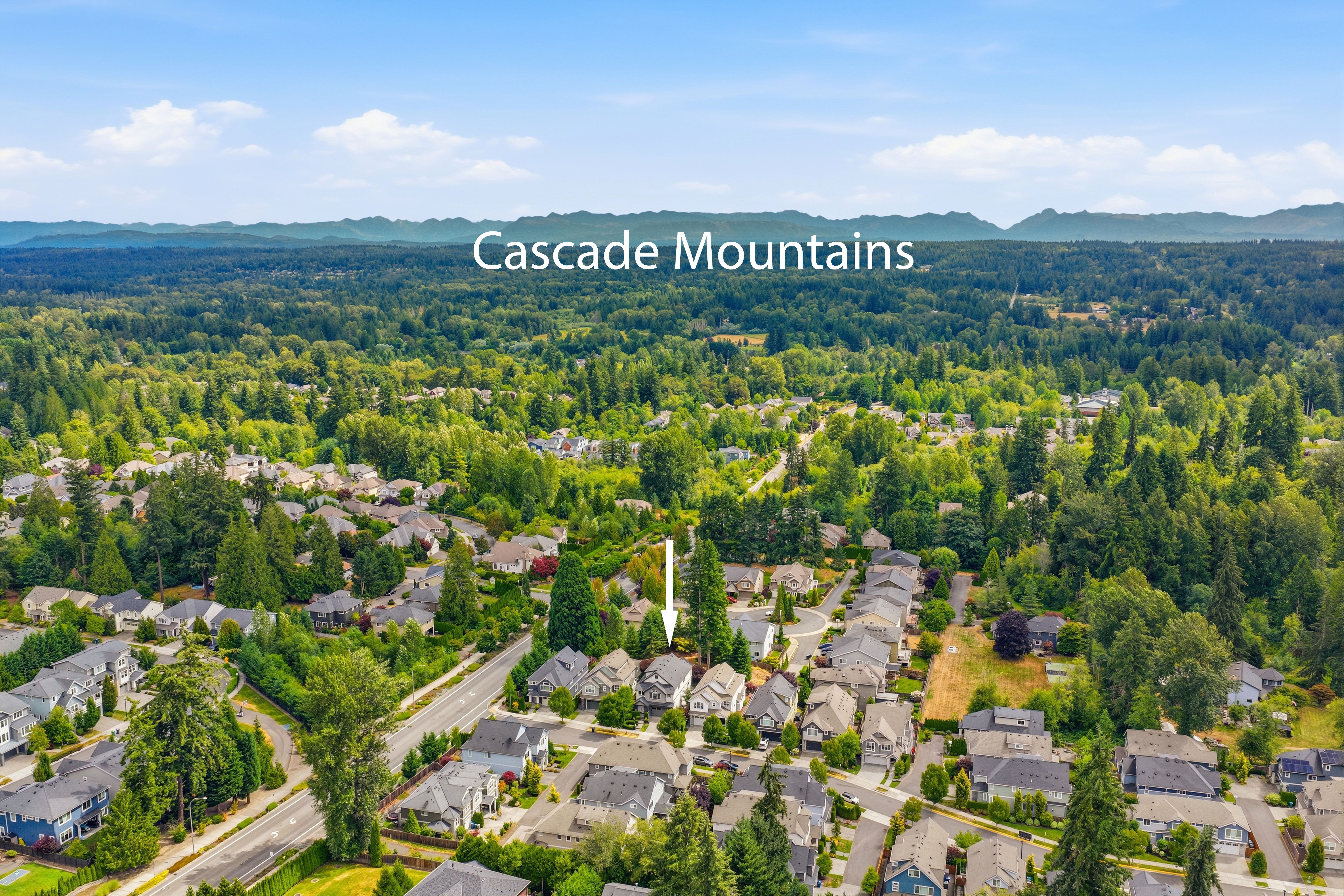  11550 174th Ave NE, Redmond, WA 98052 - 物件實景