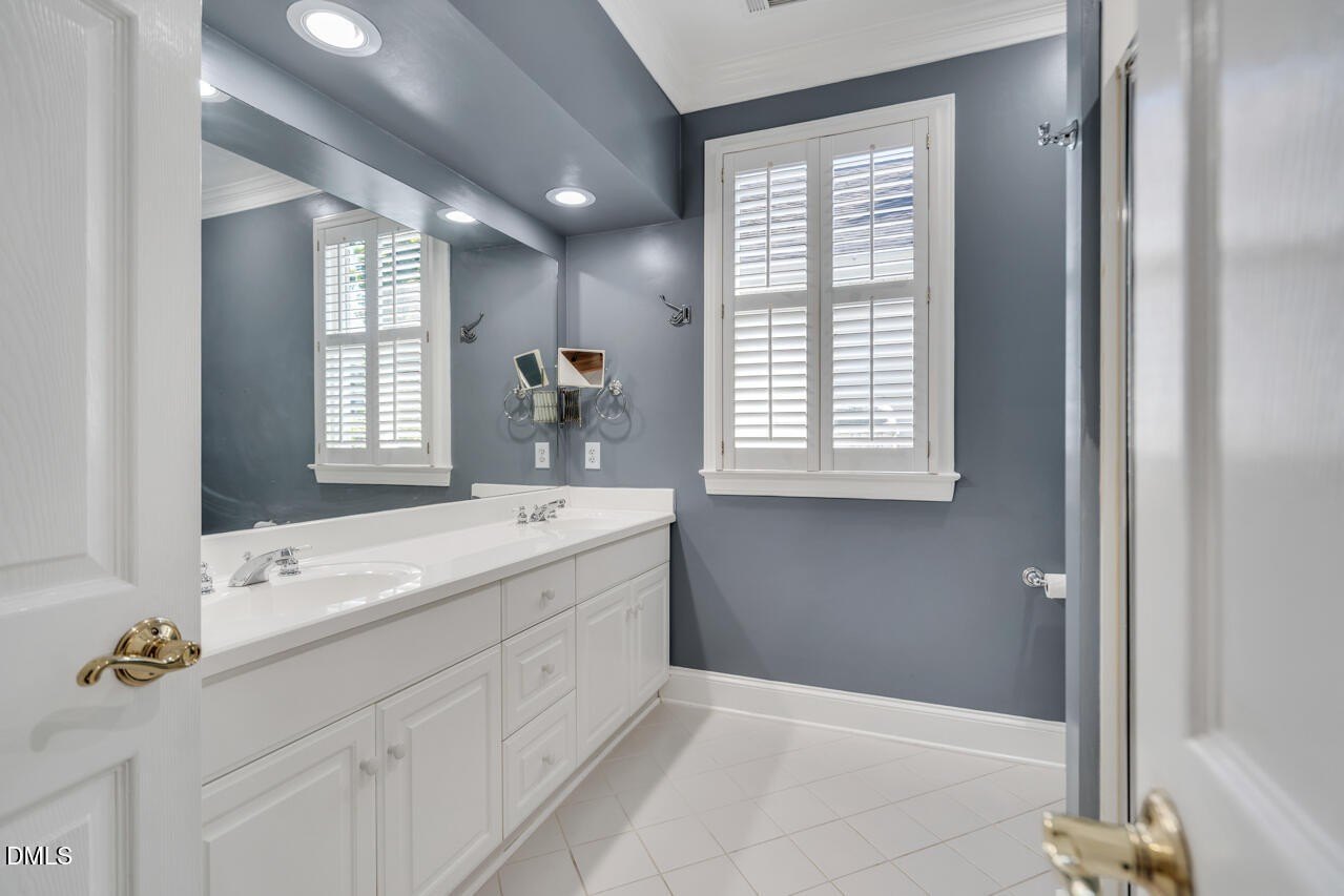 Pittsboro, North Carolina, 27312, United States, 3 Bedrooms Bedrooms, ,2 BathroomsBathrooms,Residential,For Sale,1974306