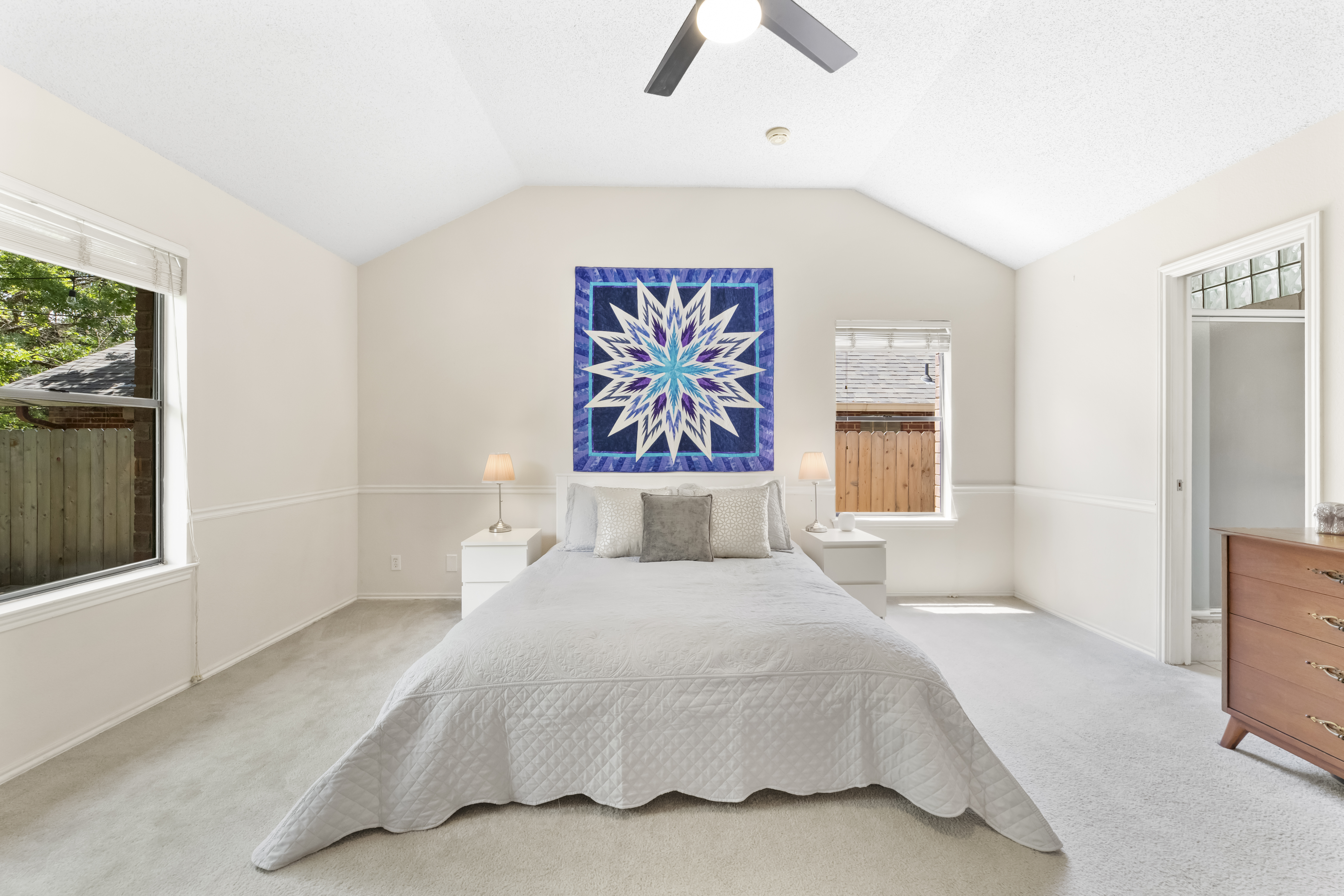  Luxury Living in Churchill Estates with Timeless Design - 物件實景