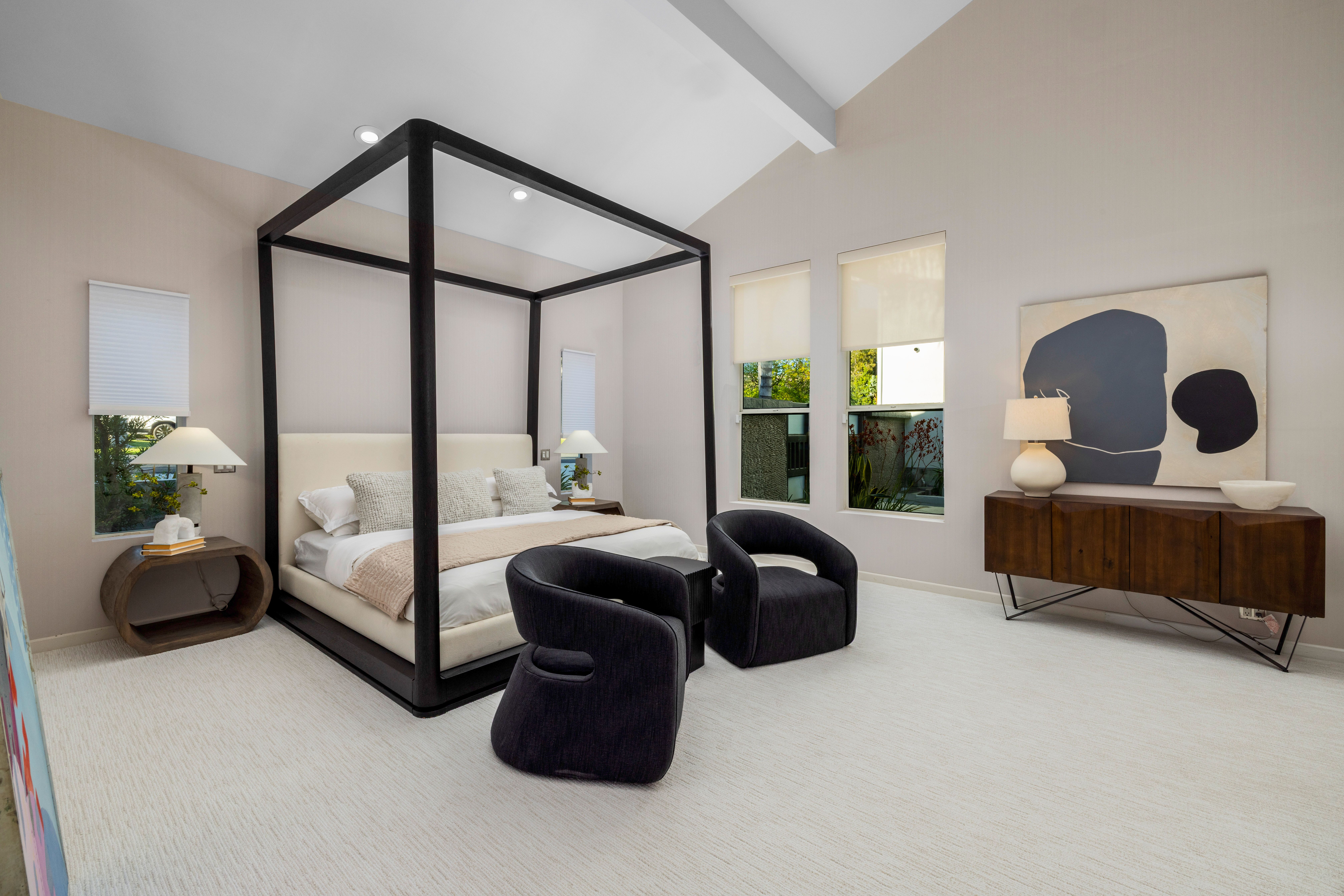  18782 Peppertree Drive, Villa Park, CA 92861 - 物件實景