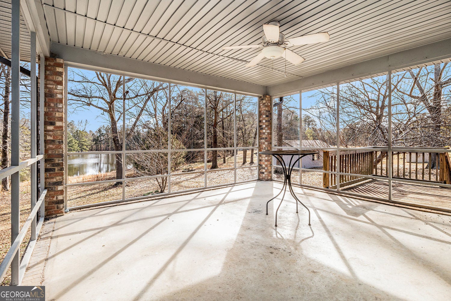 Hampton, Georgia, 30228, United States, 3 Bedrooms Bedrooms, ,2 BathroomsBathrooms,Residential,For Sale,1858879