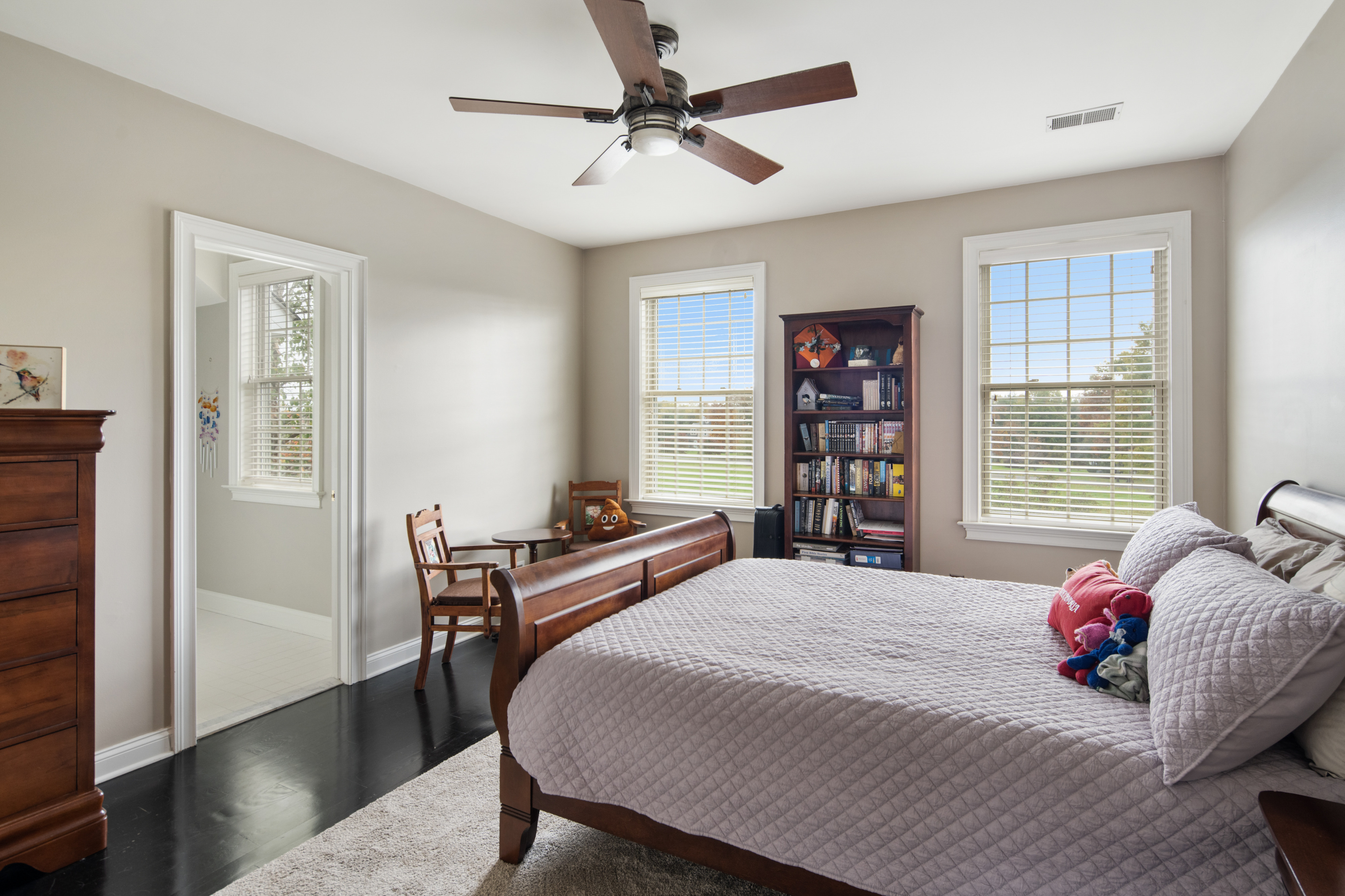  651 Cressman Road, Harleysville, PA 19438 - 物件實景