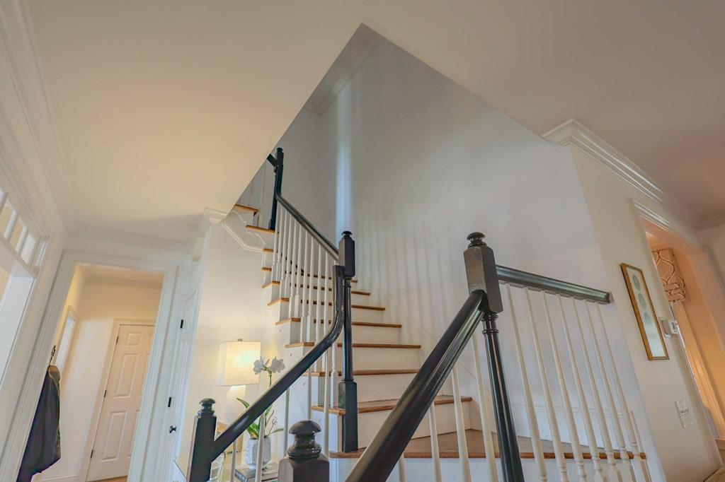 DALTON, Georgia, 30720, United States, 4 Bedrooms Bedrooms, ,4 BathroomsBathrooms,Residential,For Sale,2003034