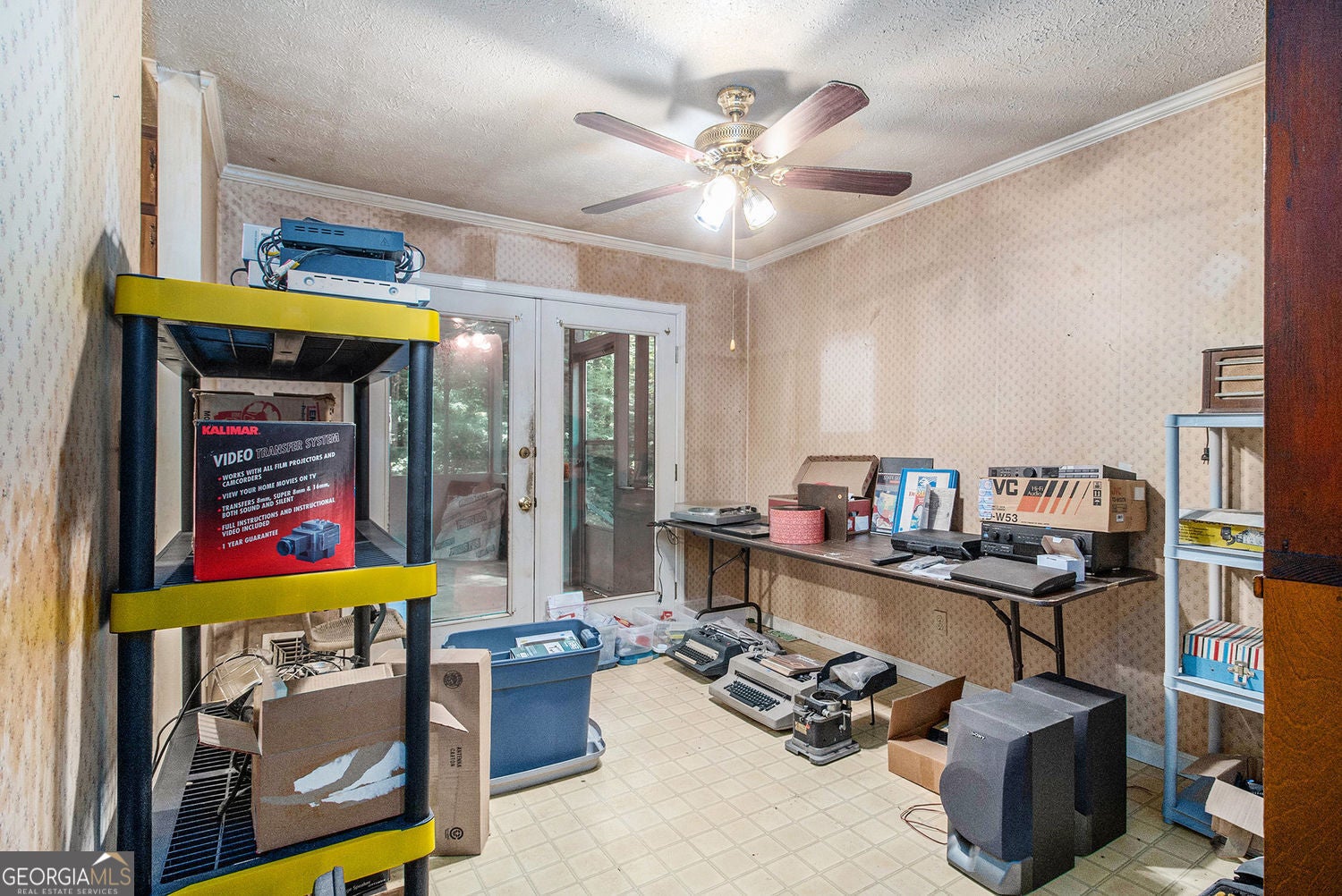 Lawrenceville, Georgia, 30046, United States, 3 Bedrooms Bedrooms, ,2 BathroomsBathrooms,Residential,For Sale,1968343