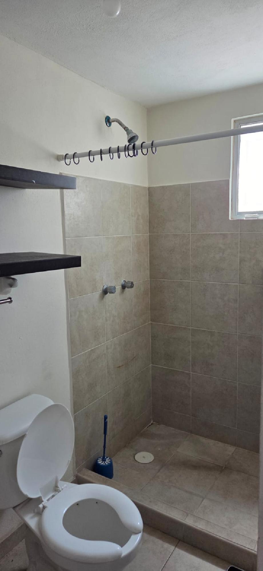 Cuautlancingo, Puebla, 72705, Mexico, 2 Bedrooms Bedrooms, ,2 BathroomsBathrooms,Residential,For Sale,1840920
