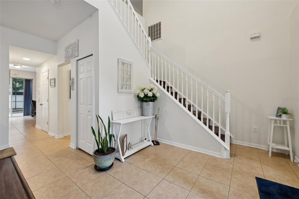 Leesburg, Florida, 34748, United States, 6 Bedrooms Bedrooms, ,5 BathroomsBathrooms,Residential,For Sale,1785536