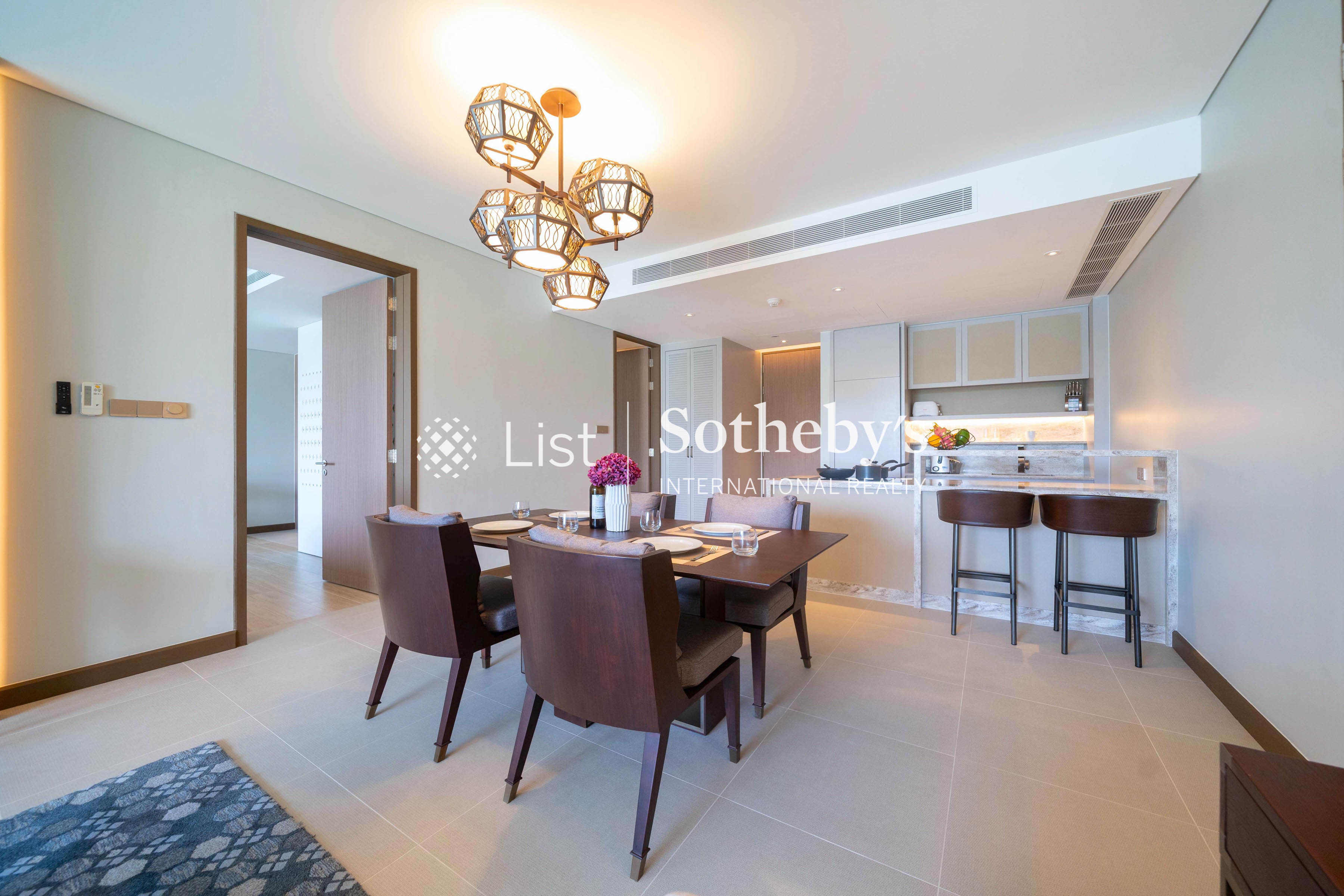  Angsana Oceanview Residences - 物件實景