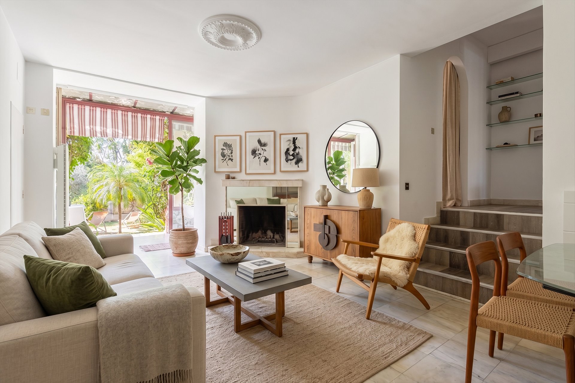  Flat, 2 bedrooms, for Sale - 物件實景