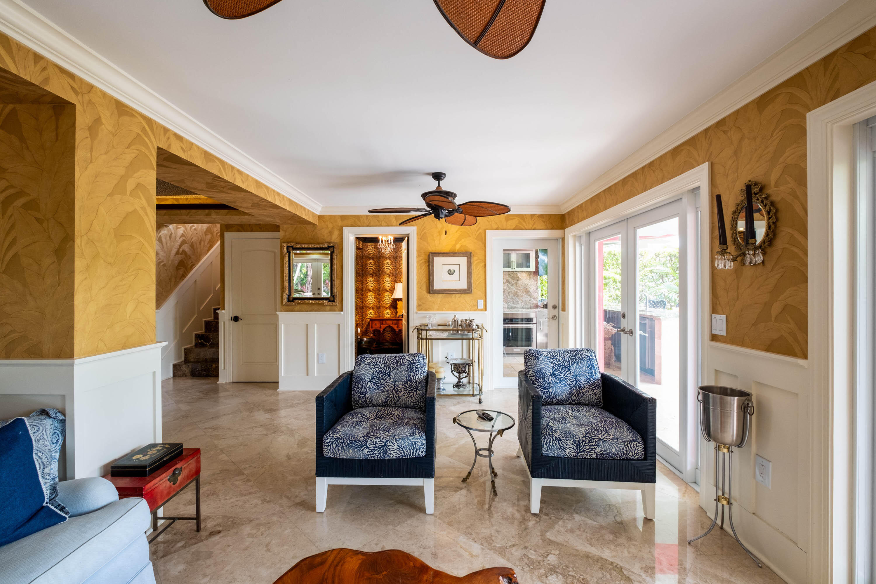 109 Porto Vista Court, ISLAMORADA, Florida, 33036, United States, 3 Bedrooms Bedrooms, ,4 BathroomsBathrooms,Residential,For Sale,109 Porto Vista Court,1554349