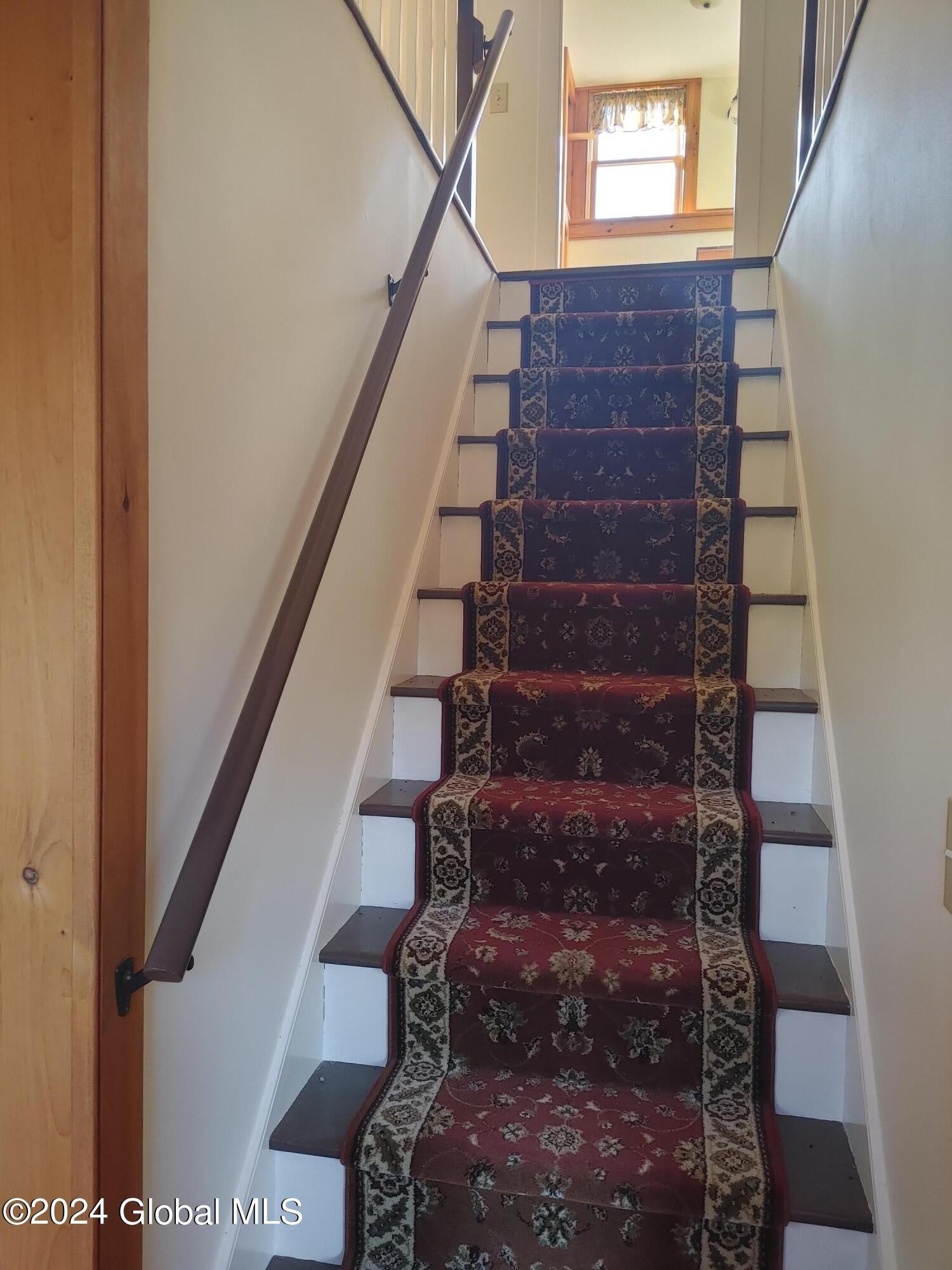 Putnam Station, New York, 12861, United States, 2 Bedrooms Bedrooms, ,2 BathroomsBathrooms,Residential,For Sale,1978709