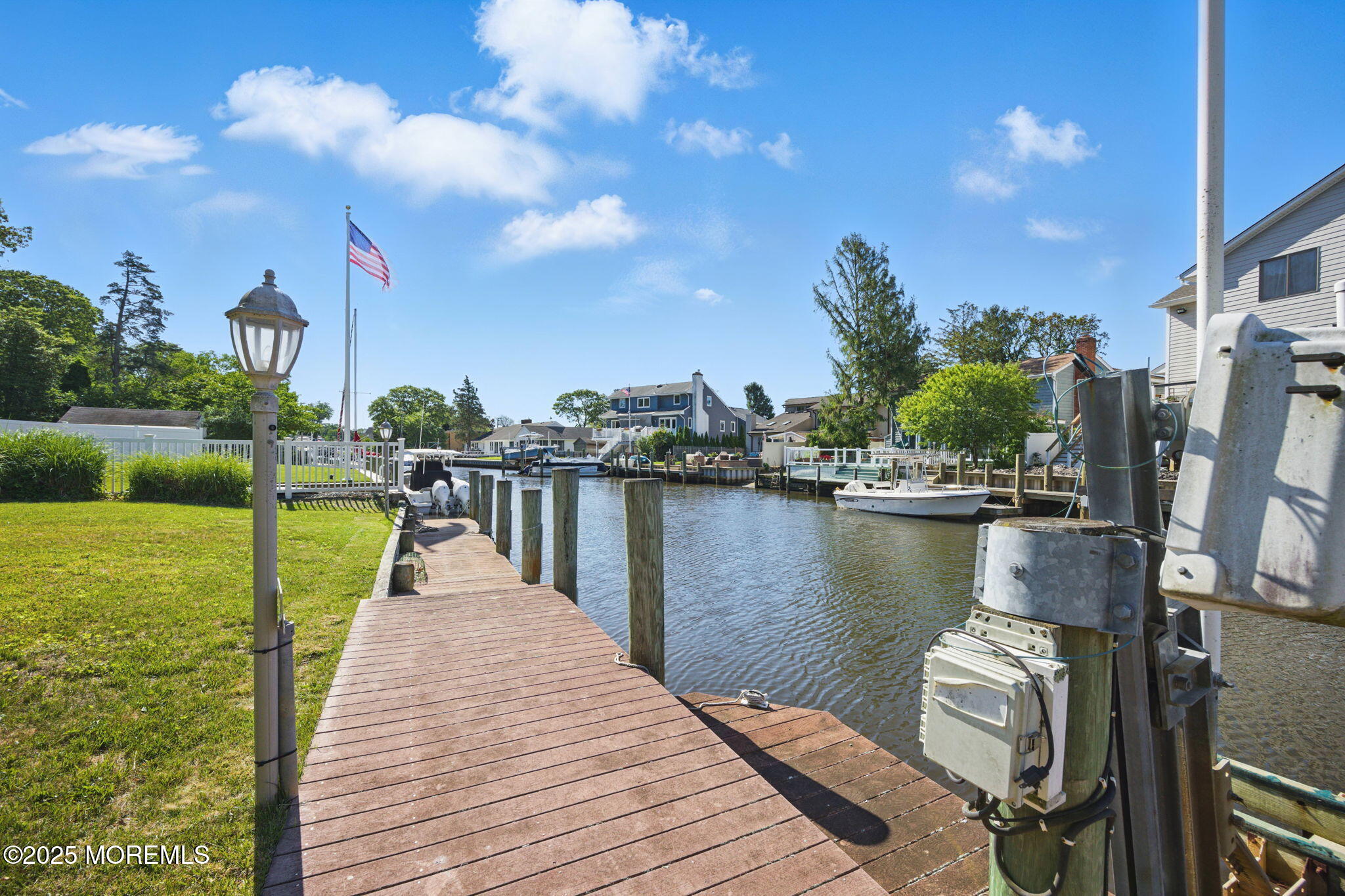 Toms River, New Jersey, 08753, United States, 3 Bedrooms Bedrooms, ,3 BathroomsBathrooms,Residential,For Sale,1831902