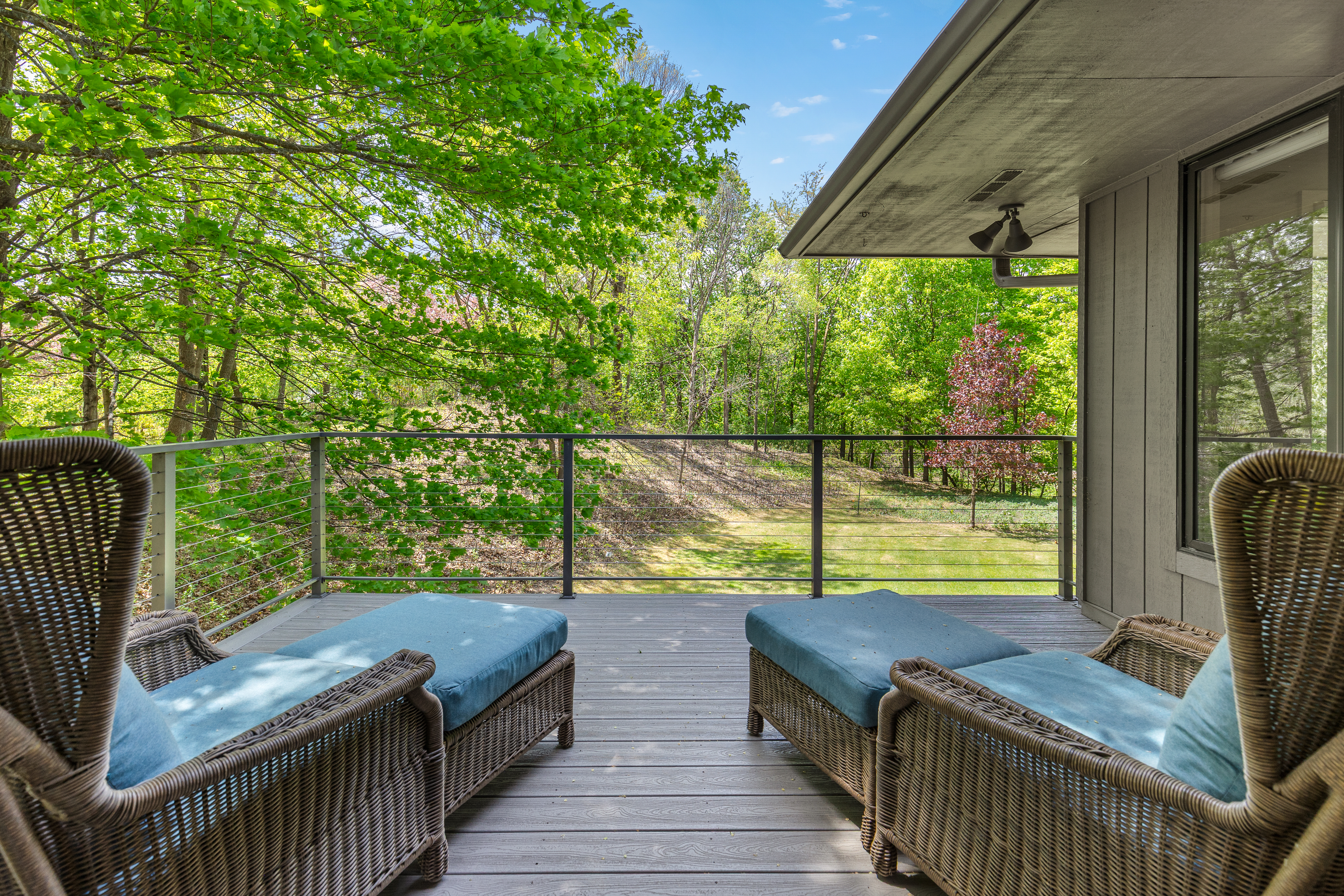  Elevated Living Near Excelsior and Lake Minnetonka - 物件實景