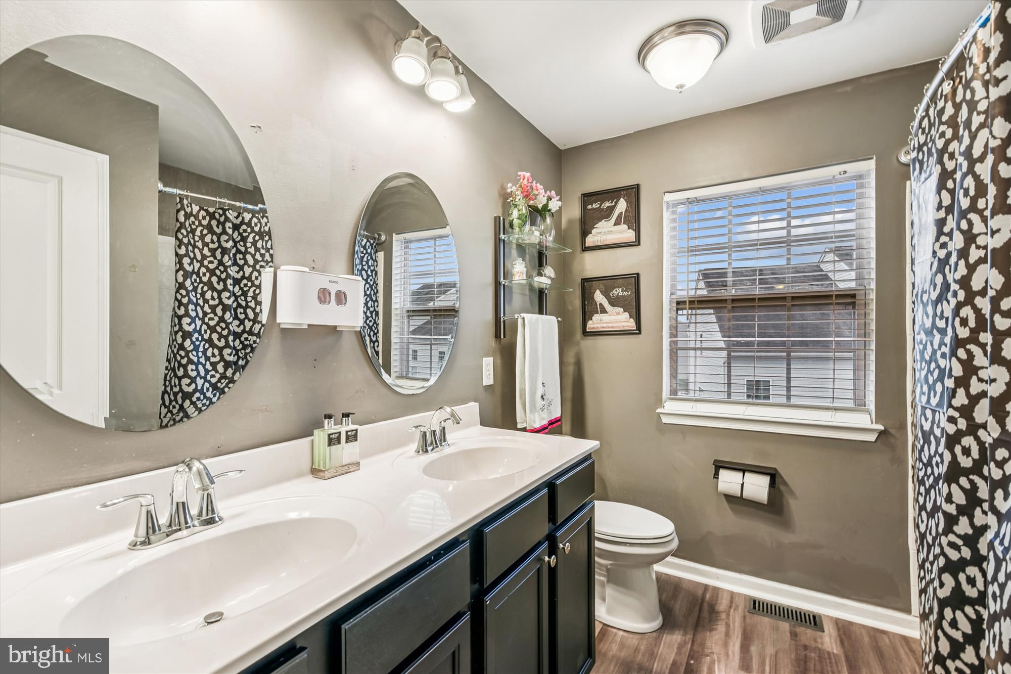 Aberdeen, Maryland, 21001, United States, 6 Bedrooms Bedrooms, ,5 BathroomsBathrooms,Residential,For Sale,1996659