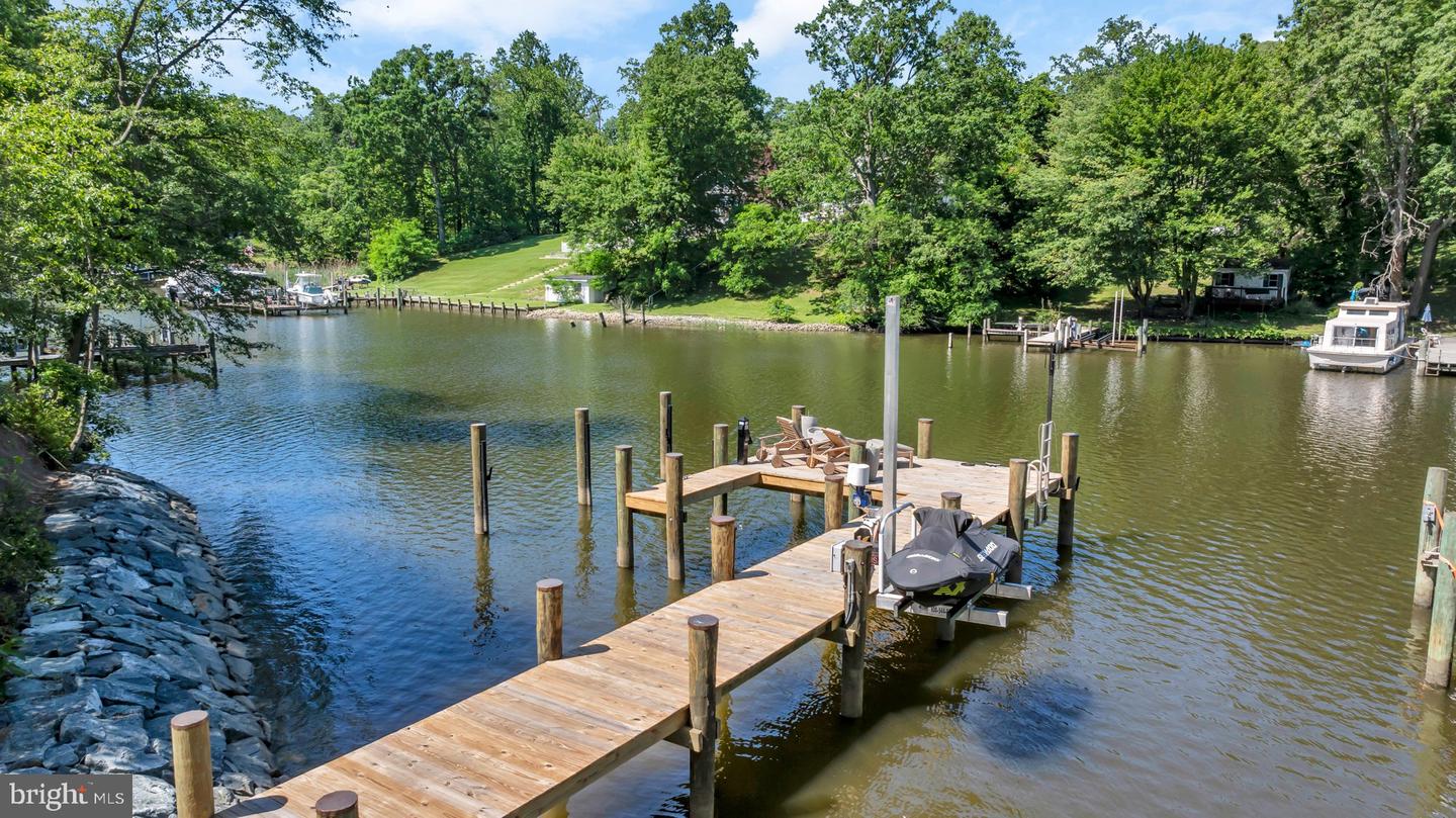 Pasadena, Maryland, 21122, United States, 2 Bedrooms Bedrooms, ,2 BathroomsBathrooms,Residential,For Sale,1837604
