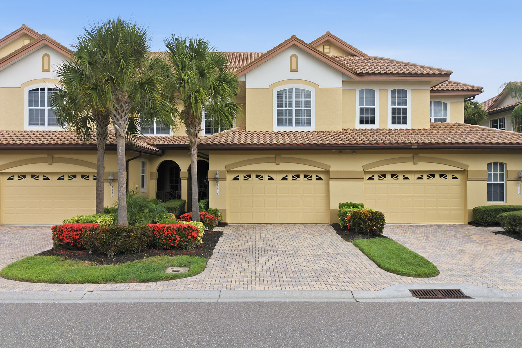  MIRAMAR LINKS AT LAKEWOOD RANCH - 物件實景