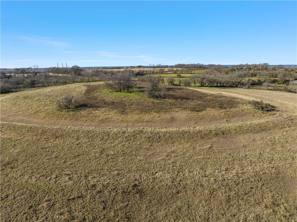Moody, Texas, 76557, United States, ,Land,For Sale,1770967
