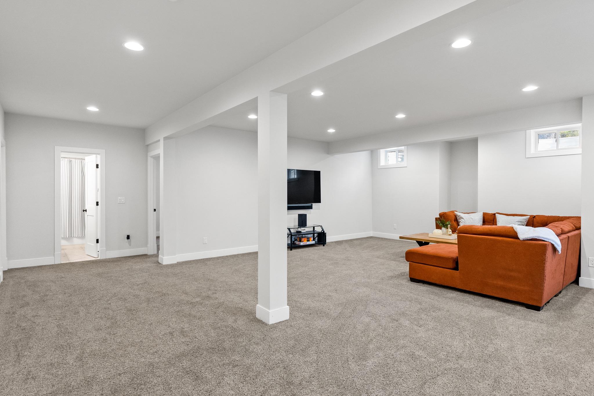  8633 Fort Hunt Road, Alexandria, VA, 22308 - 物件實景