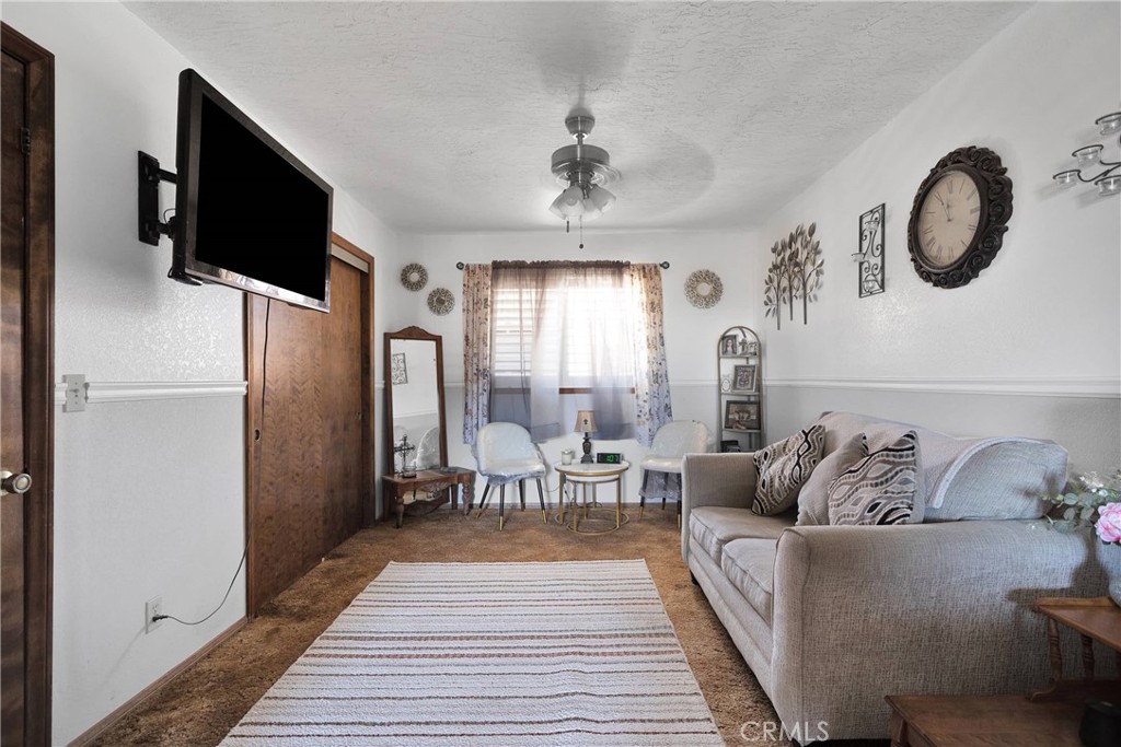 Apple Valley, California, 92307, United States, 4 Bedrooms Bedrooms, ,4 BathroomsBathrooms,Residential,For Sale,1980468