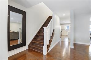 Nation, Ontario, K0A 2M0, CA, 4 Bedrooms Bedrooms, ,3 BathroomsBathrooms,Residential,For Sale,1996848