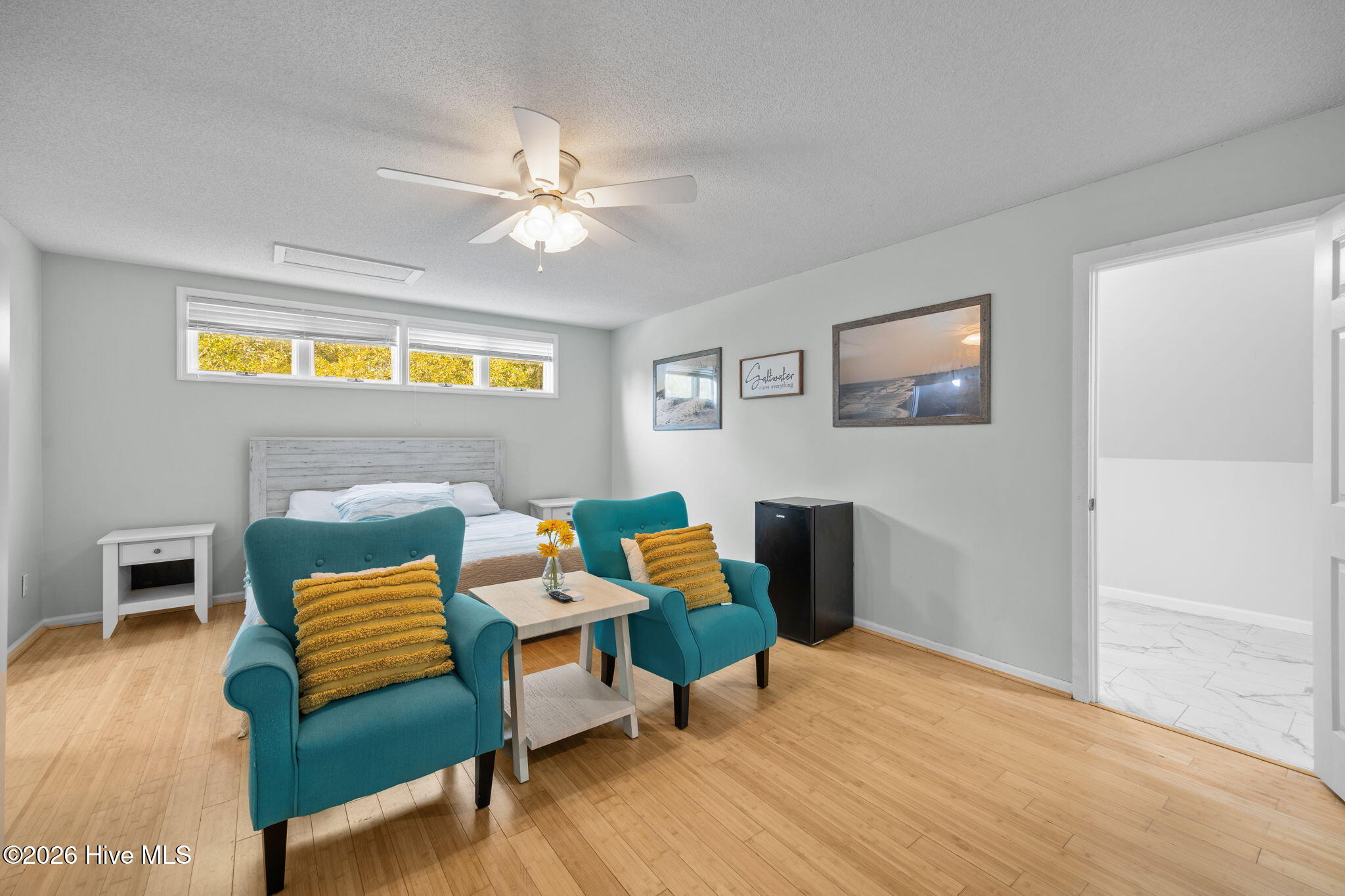 Oak Island, North Carolina, 28465, United States, 3 Bedrooms Bedrooms, ,2 BathroomsBathrooms,Residential,For Sale,2009959