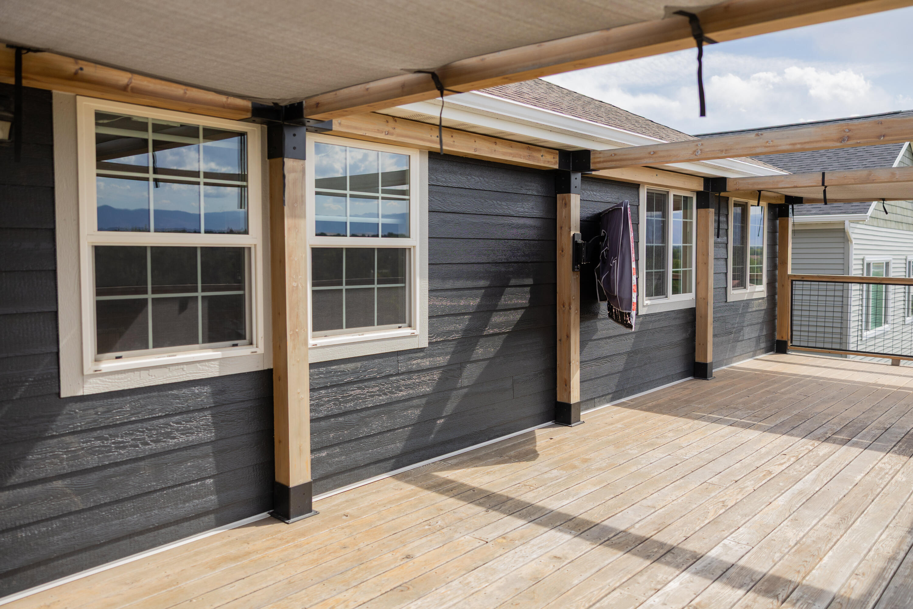 Sheridan, Wyoming, 82801, United States, 3 Bedrooms Bedrooms, ,3 BathroomsBathrooms,Residential,For Sale,1885814