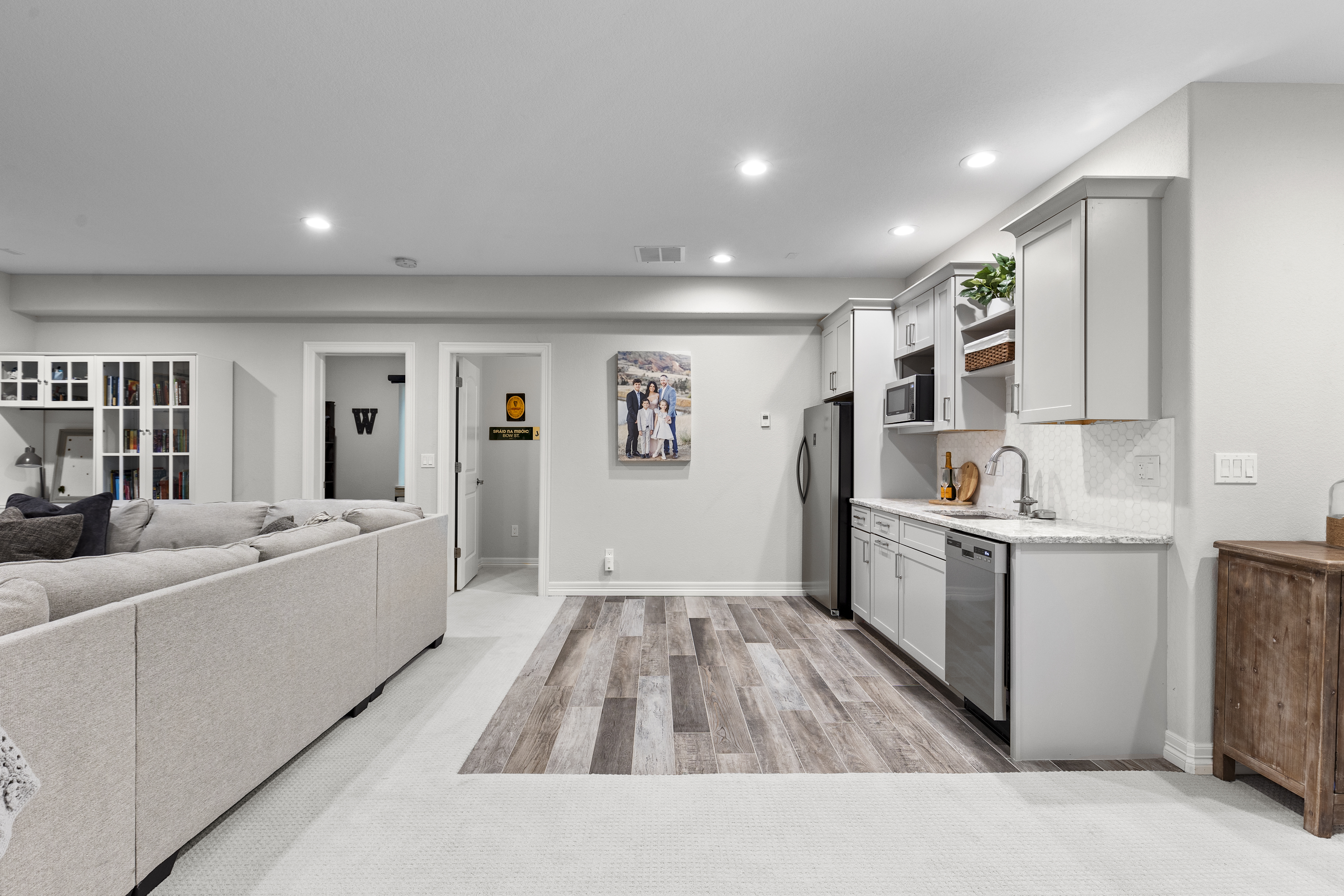  Refined, reimagined, and ready - 物件實景