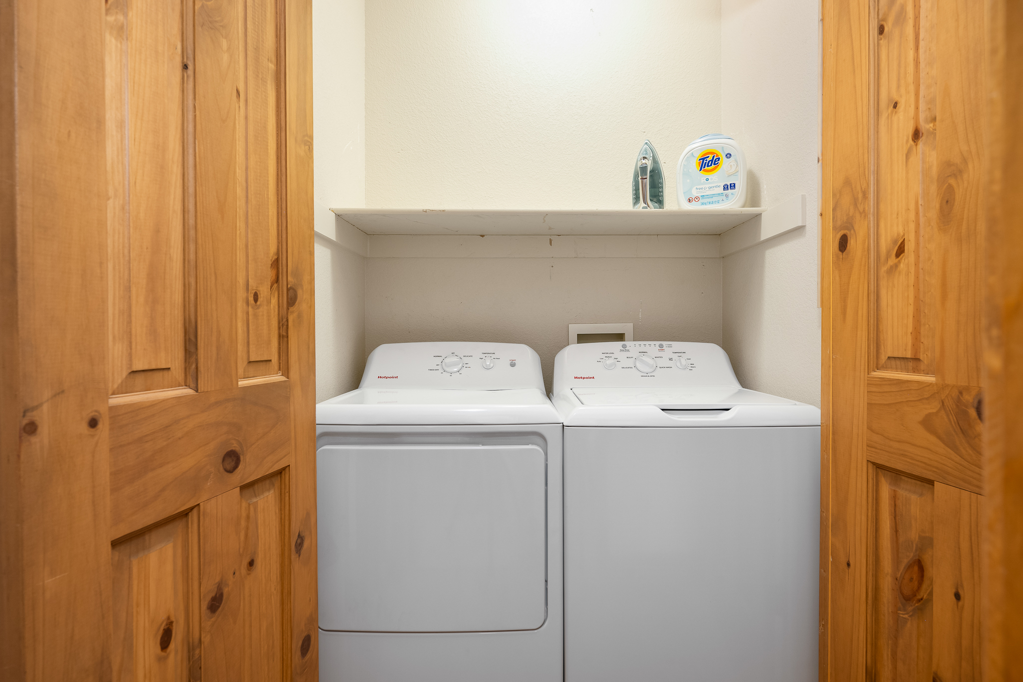  Thoughtfully Designed For Comfortable Mountain Living - 物件實景