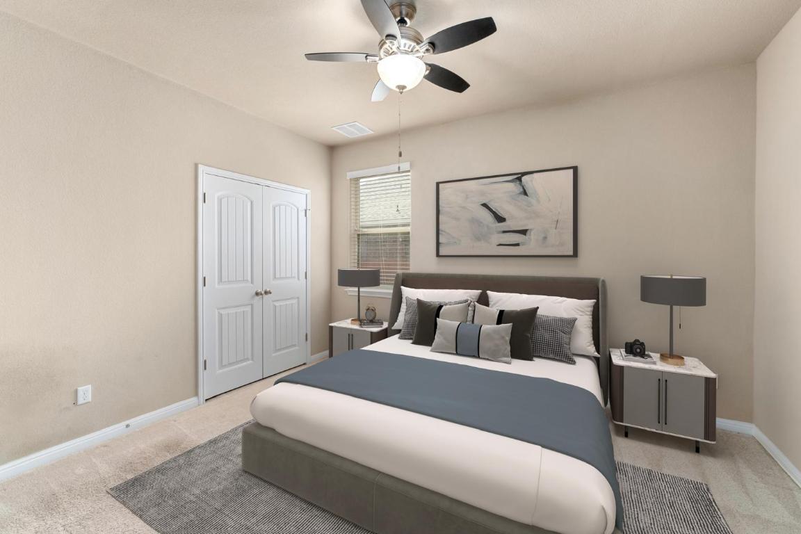 Buda, Texas, 78610, United States, 5 Bedrooms Bedrooms, ,4 BathroomsBathrooms,Residential,For Sale,1962354