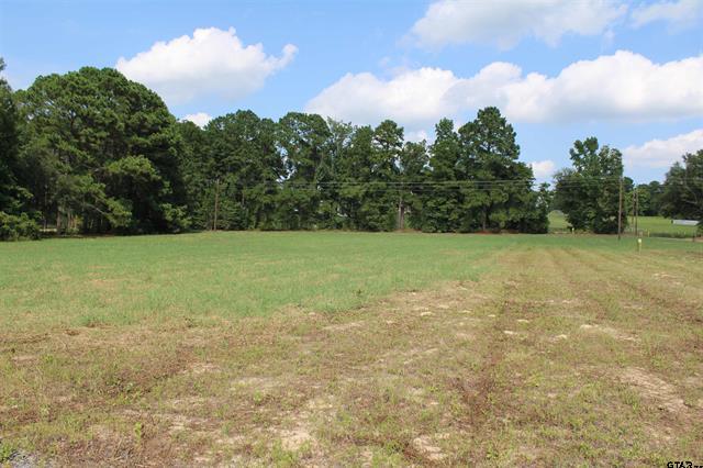 Henderson, Texas, 75652, United States, ,Land,For Sale,1978065