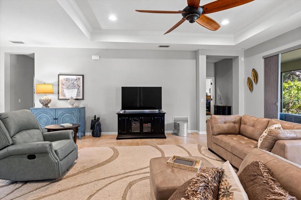 Parrish, Florida, 34219, United States, 3 Bedrooms Bedrooms, ,2 BathroomsBathrooms,Residential,For Sale,1804422