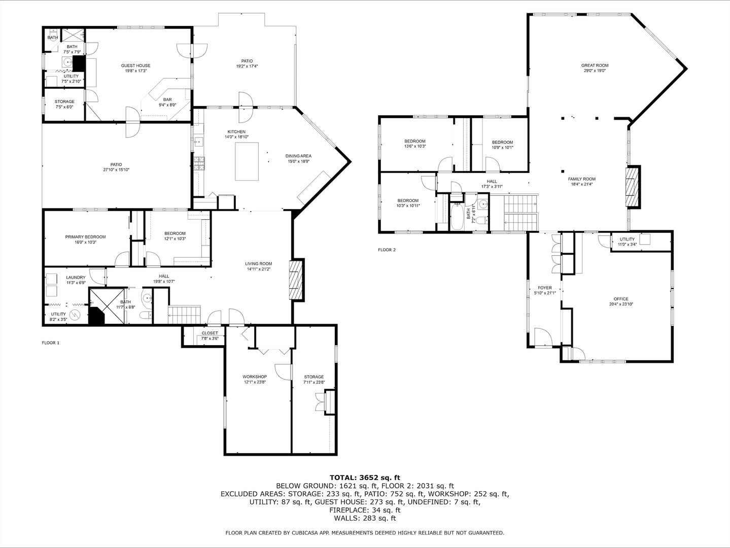 New Lenox, Illinois, 60451, United States, 5 Bedrooms Bedrooms, ,3 BathroomsBathrooms,Residential,For Sale,1889760