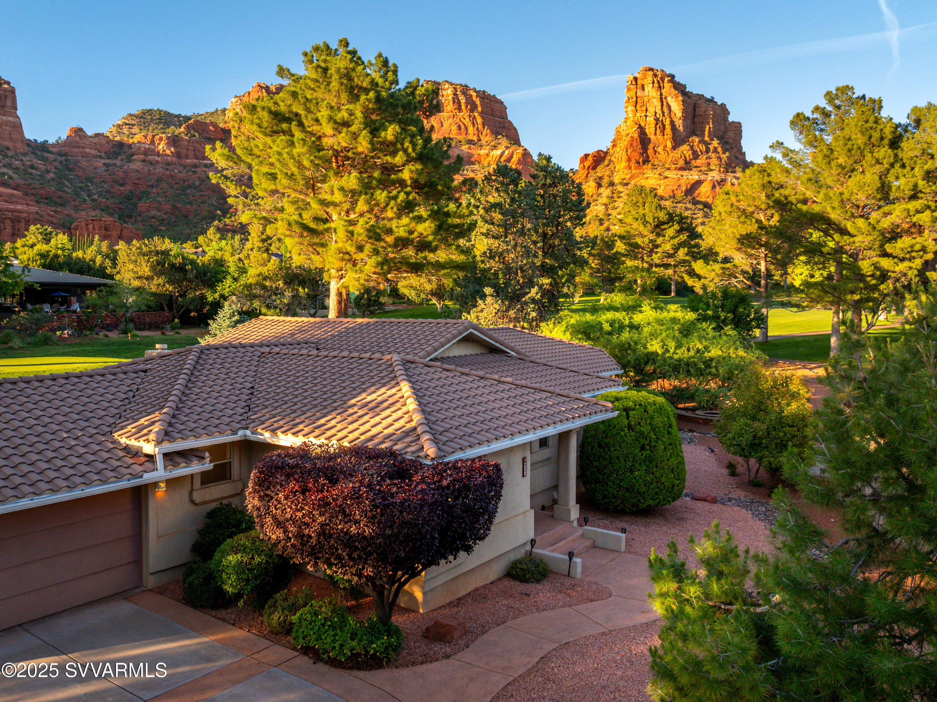 Sedona, Arizona, 86351, United States, 3 Bedrooms Bedrooms, ,3 BathroomsBathrooms,Residential,For Sale,1838352