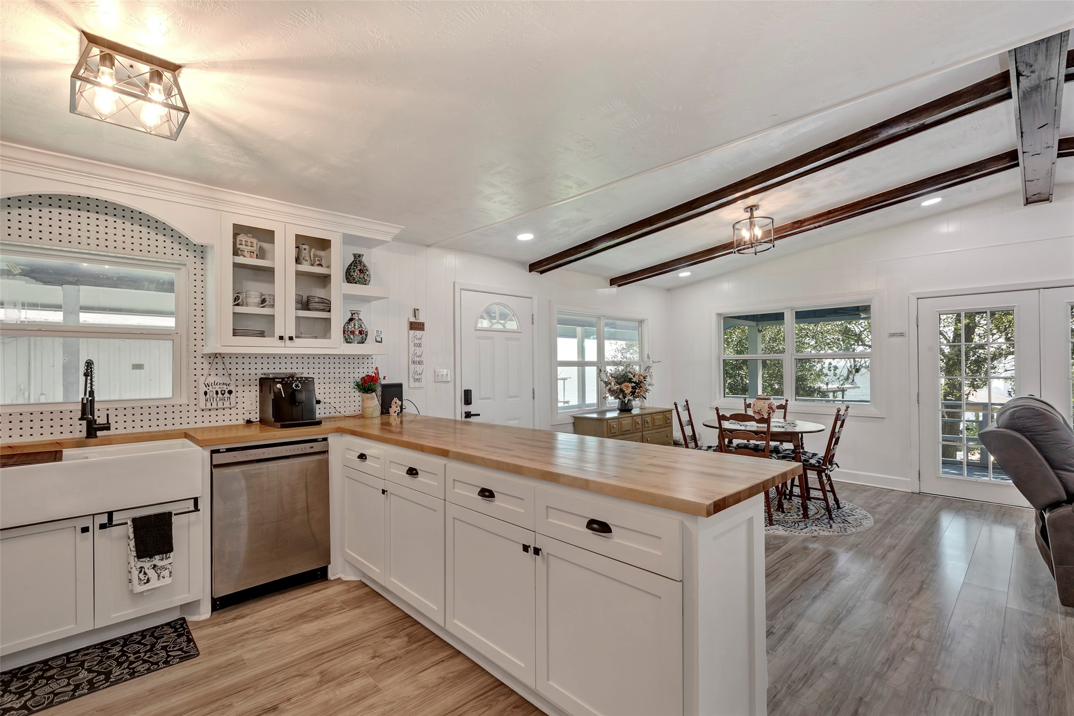 Point Blank, Texas, 77364, United States, 3 Bedrooms Bedrooms, ,3 BathroomsBathrooms,Residential,For Sale,1919624