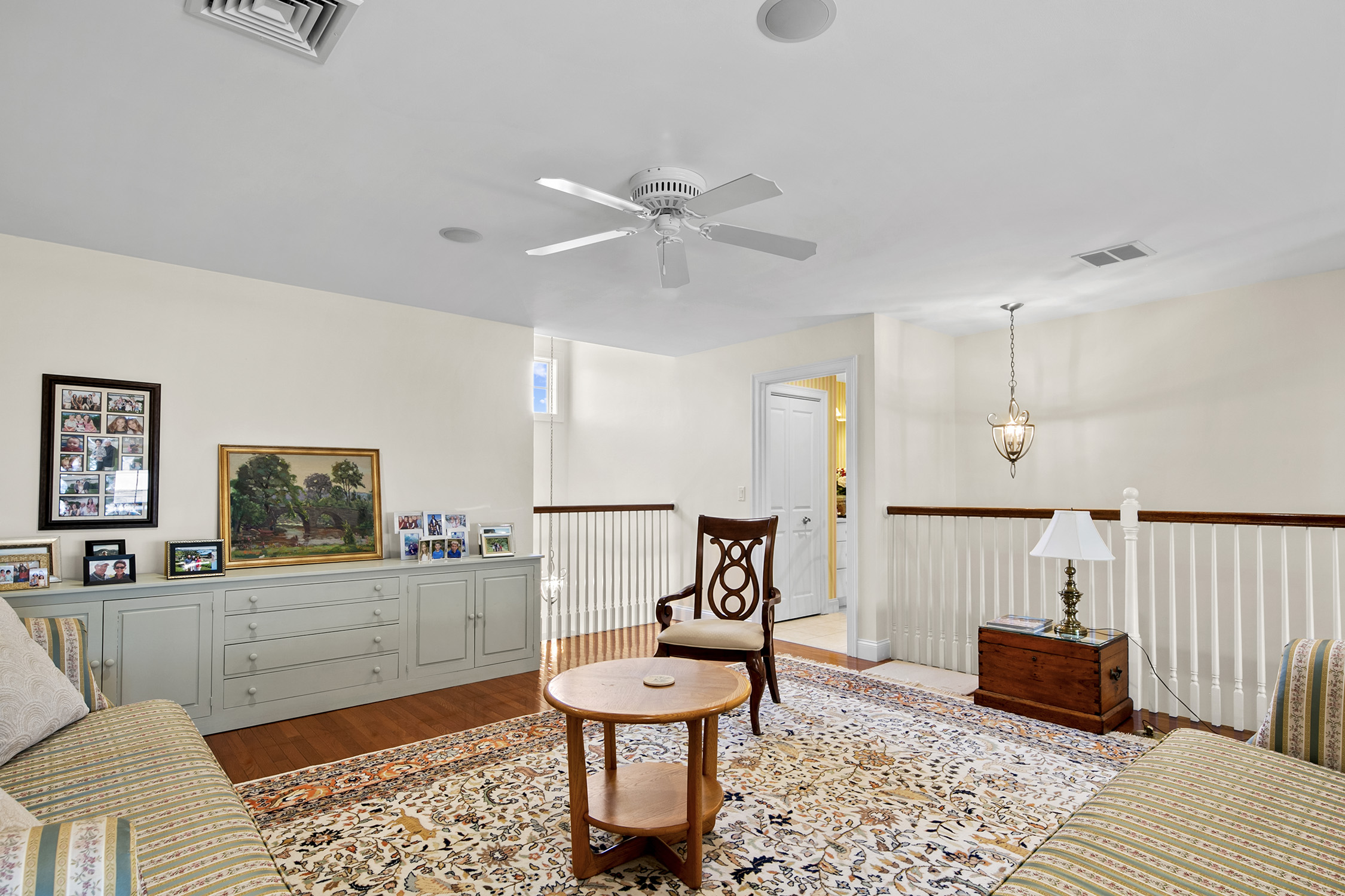  The Villages - 物件實景