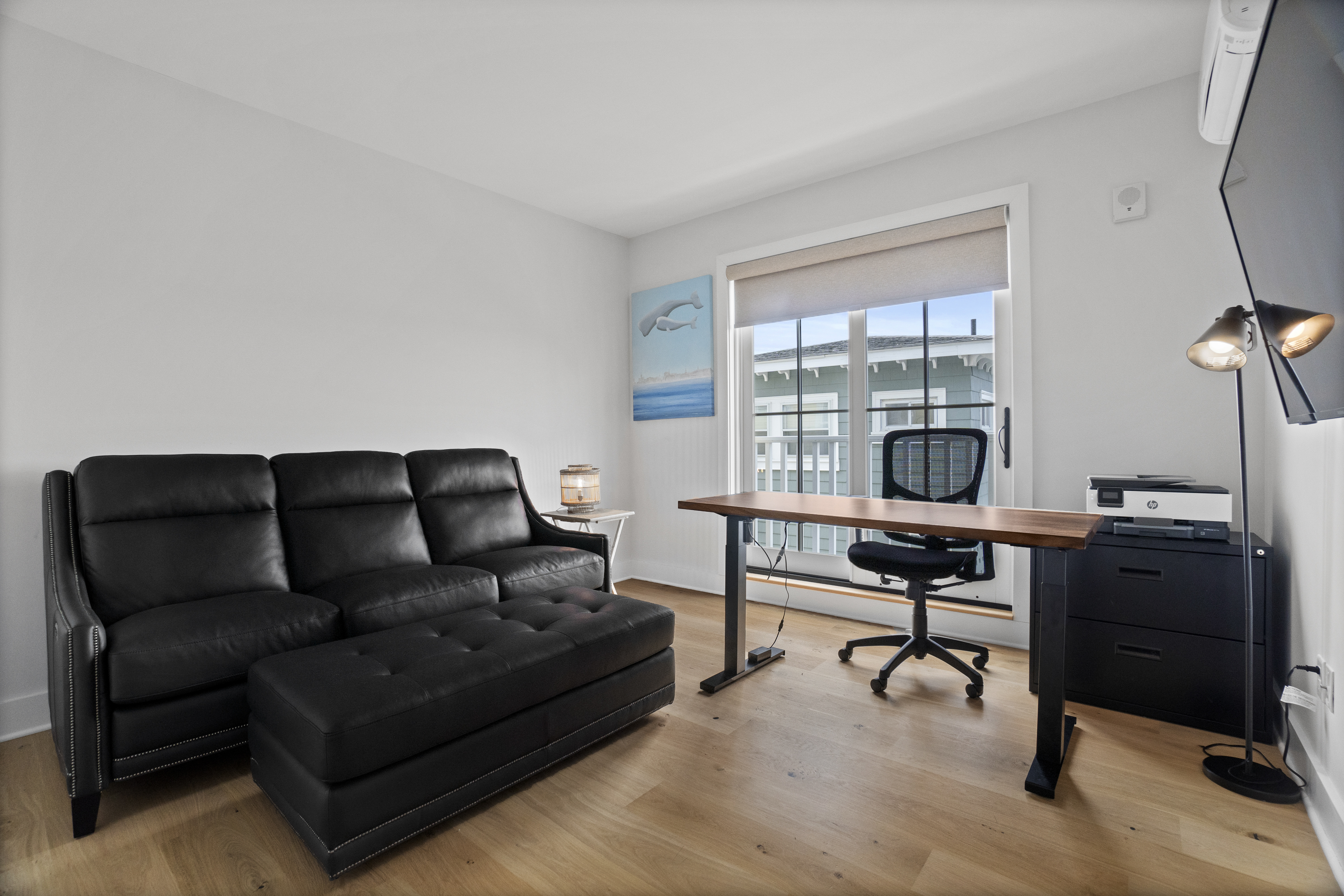  Waterfront 3 Bed Condo in East Lyme - 物件實景