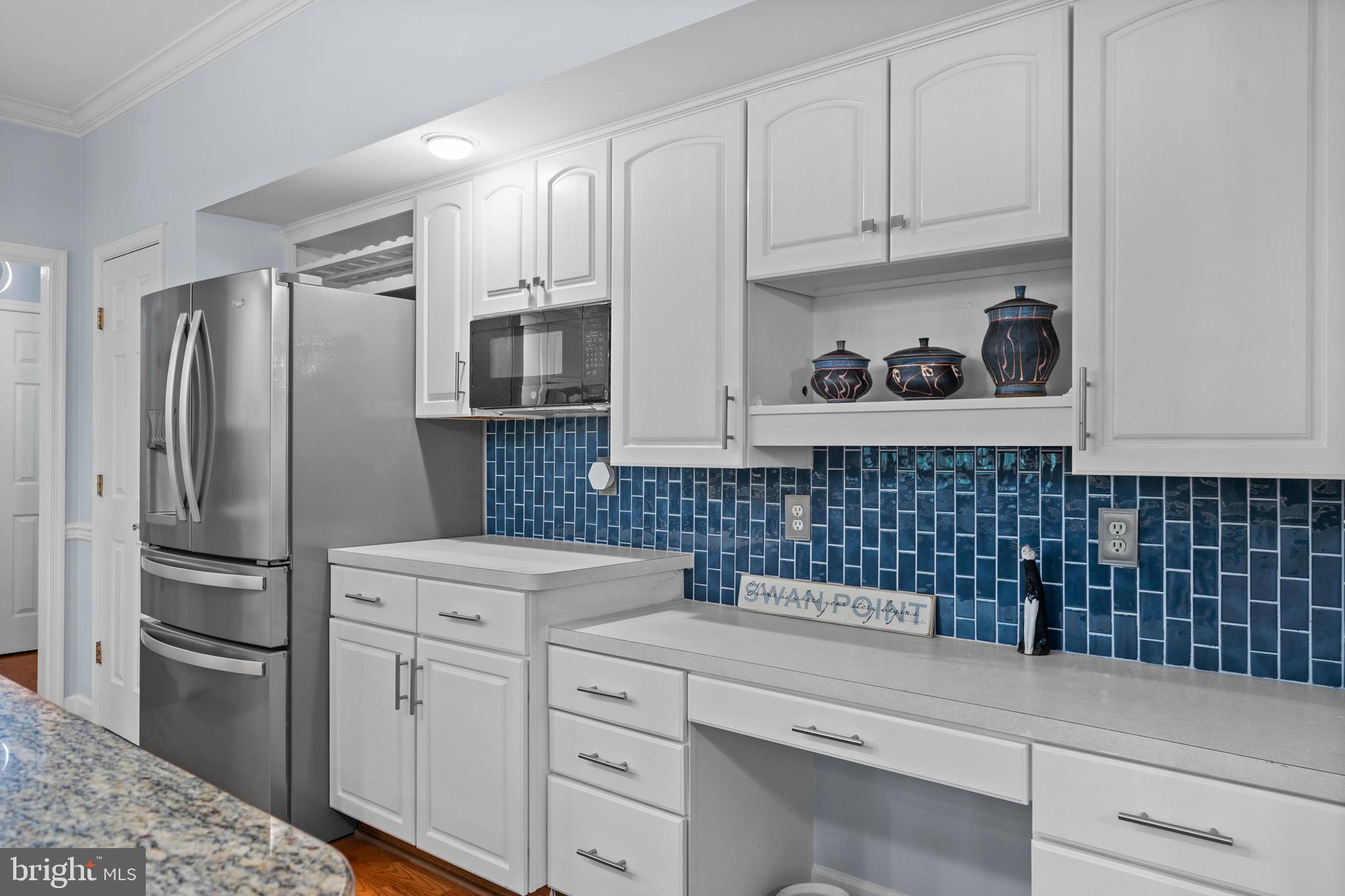 Issue, Maryland, 20645, United States, 4 Bedrooms Bedrooms, ,4 BathroomsBathrooms,Residential,For Sale,1931955