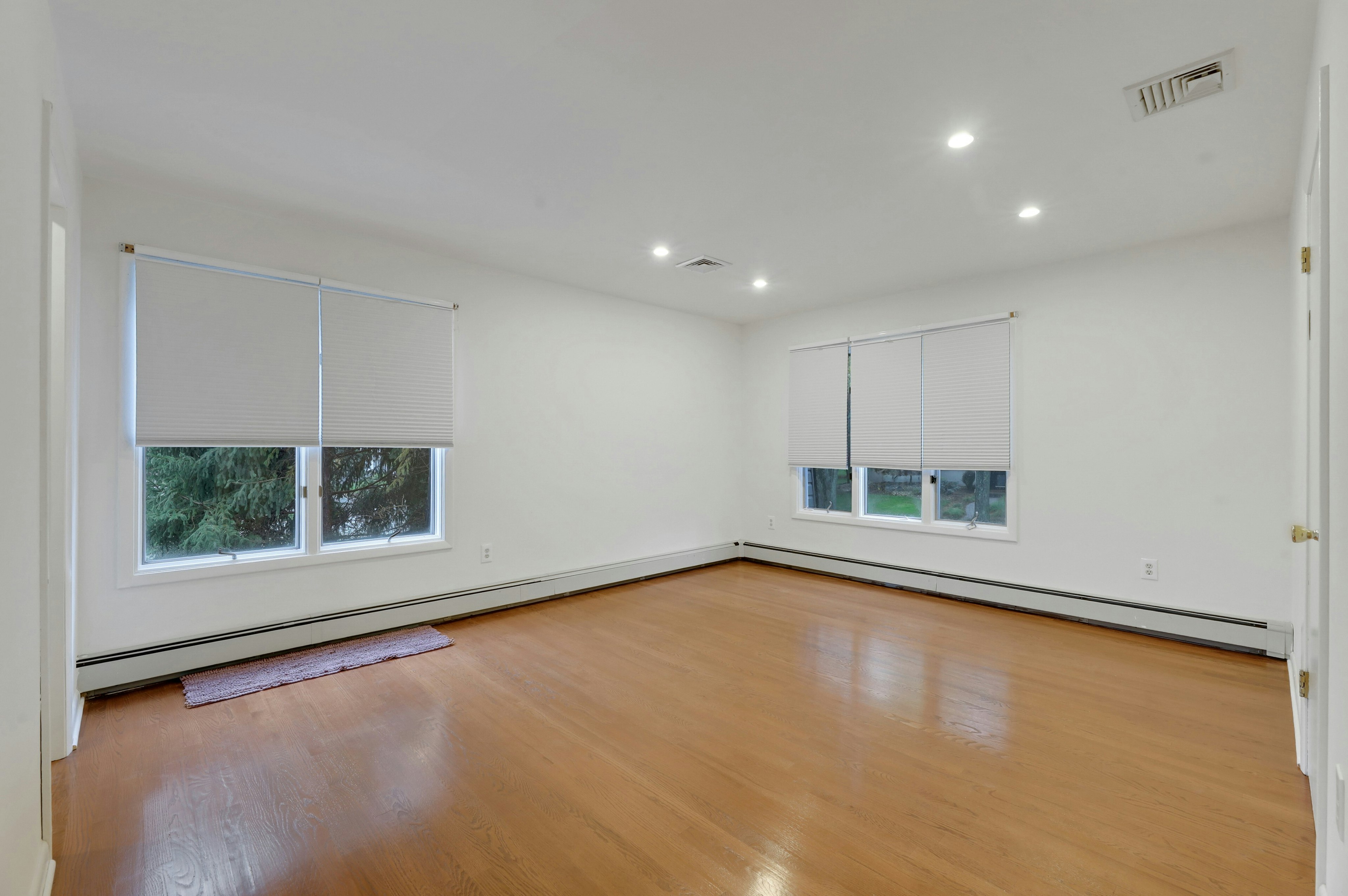  32 Clinton Lane, Wayne, NJ 07470 - 物件實景