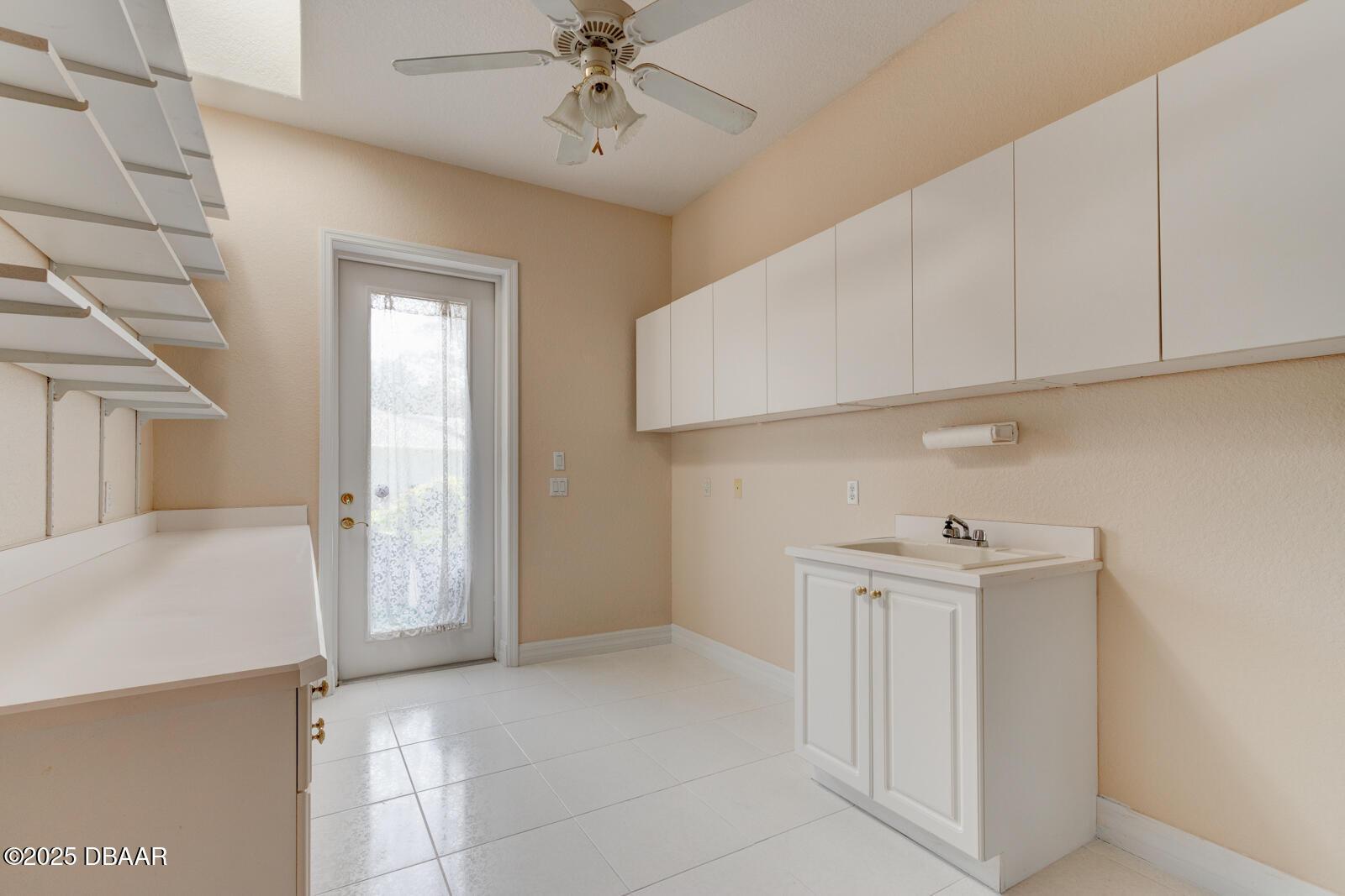 Ormond Beach, Florida, 32174, United States, 4 Bedrooms Bedrooms, ,4 BathroomsBathrooms,Residential,For Sale,1991299