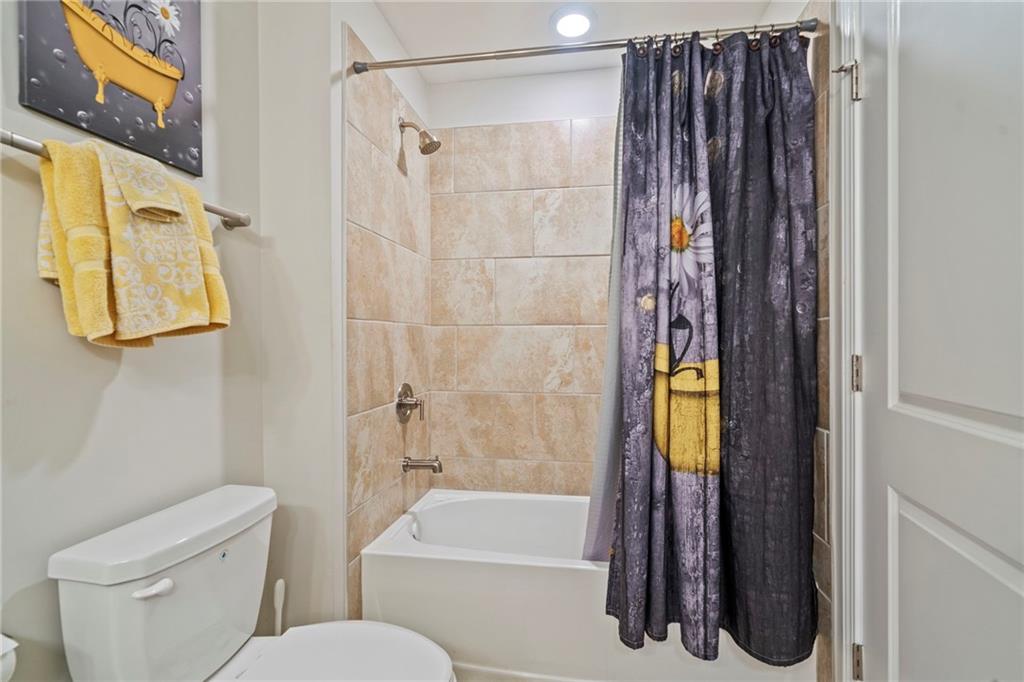 Cumming, Georgia, 30040, United States, 4 Bedrooms Bedrooms, ,4 BathroomsBathrooms,Residential,For Sale,1915176