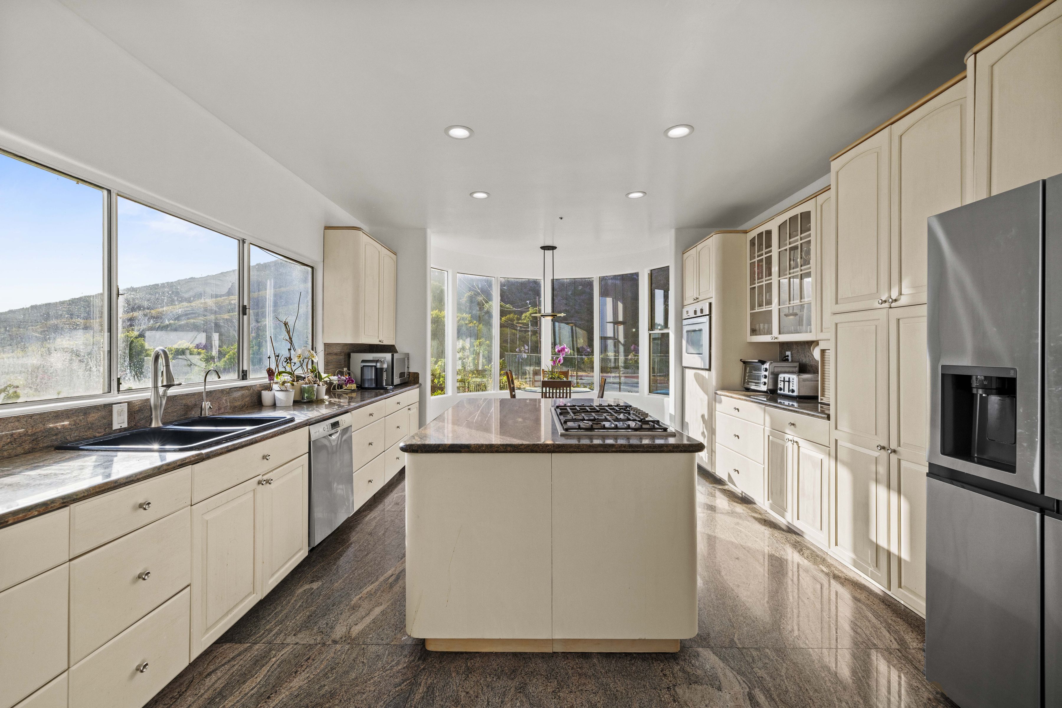  31505 Pacific Coast Hwy - 物件實景