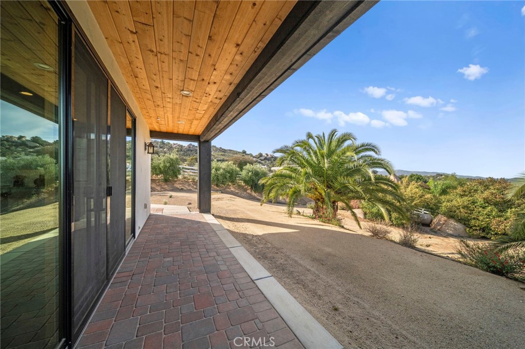 Murrieta, California, 92562, United States, 4 Bedrooms Bedrooms, ,4 BathroomsBathrooms,Residential,For Sale,1991756