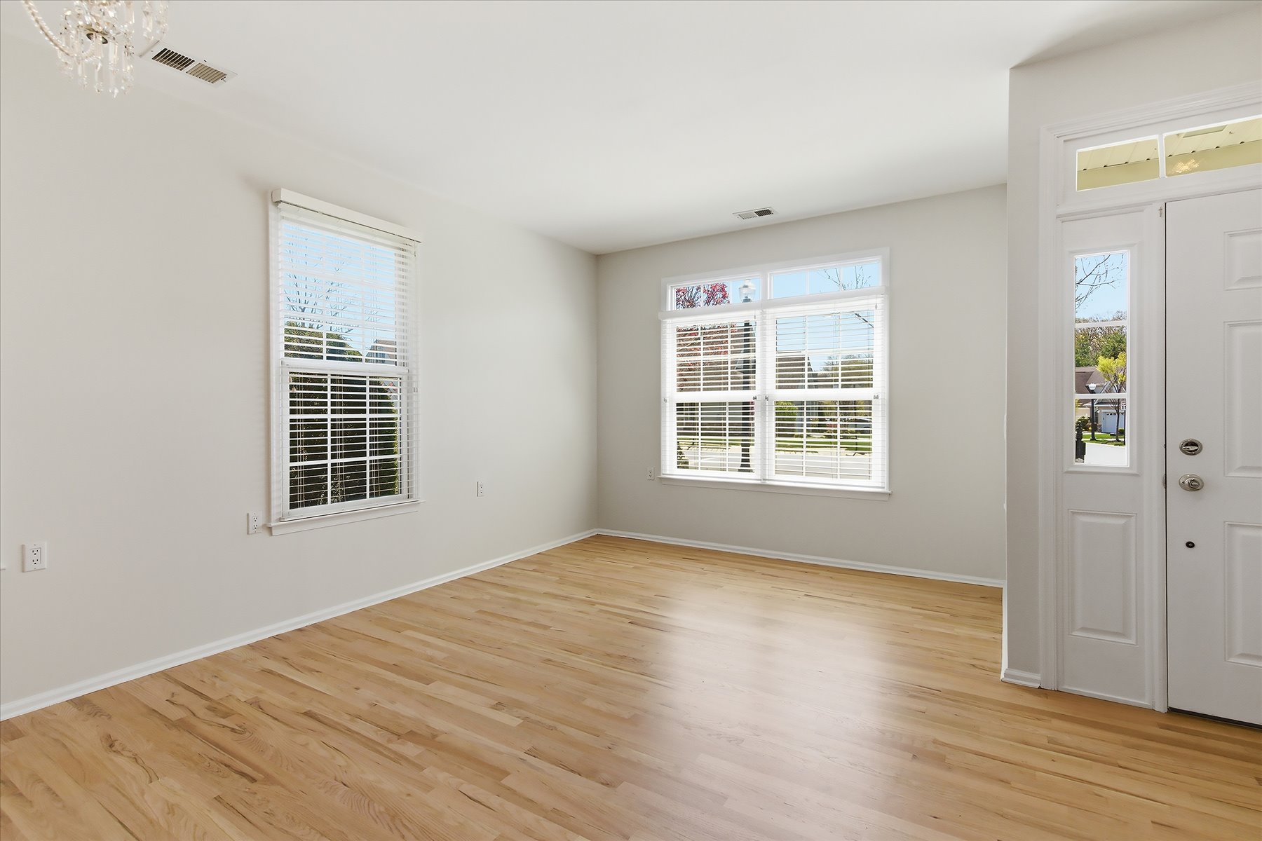  35 Chesapeake Drive - 物件實景