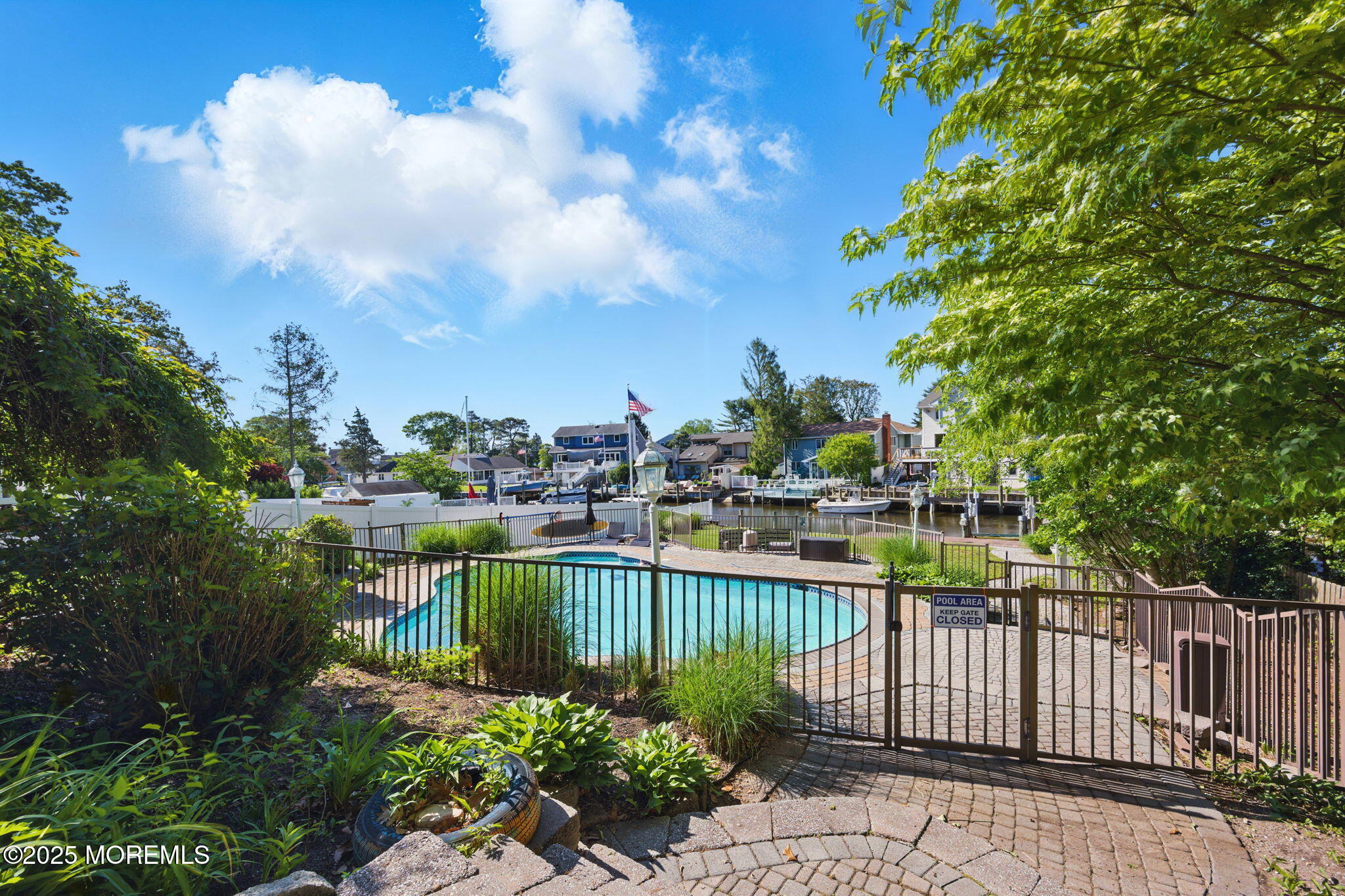 Toms River, New Jersey, 08753, United States, 3 Bedrooms Bedrooms, ,3 BathroomsBathrooms,Residential,For Sale,1831902