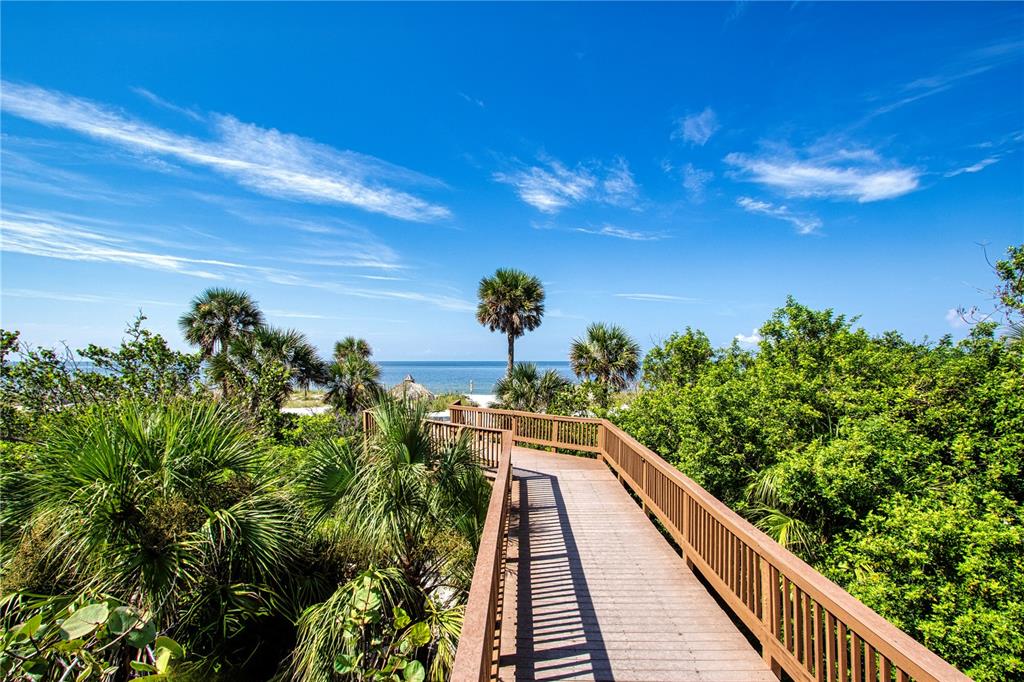 Longboat Key, Florida, 34228, United States, 2 Bedrooms Bedrooms, ,2 BathroomsBathrooms,Residential,For Sale,1993516