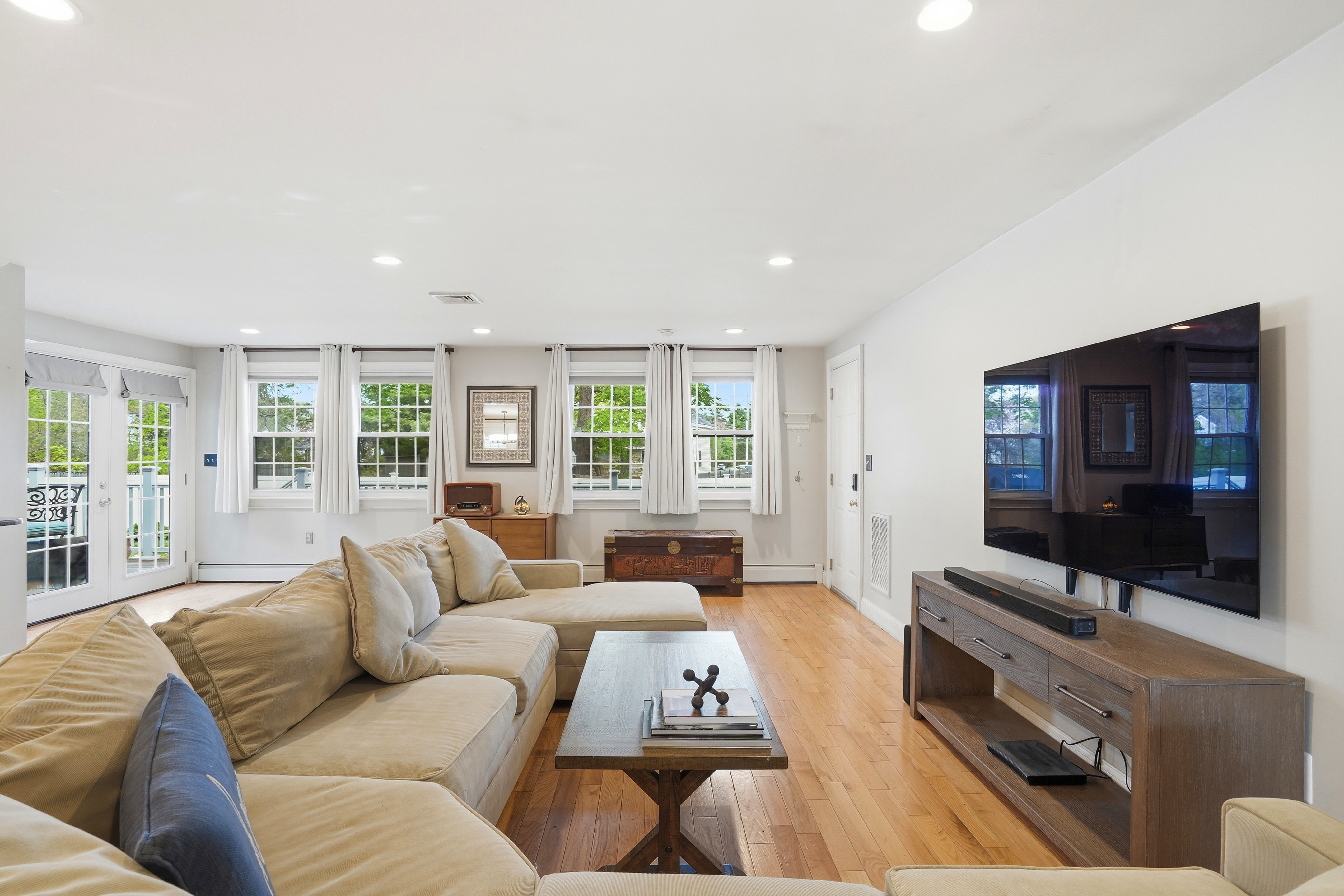  21 Kent Rd, Weymouth, MA, 02190 - 物件實景