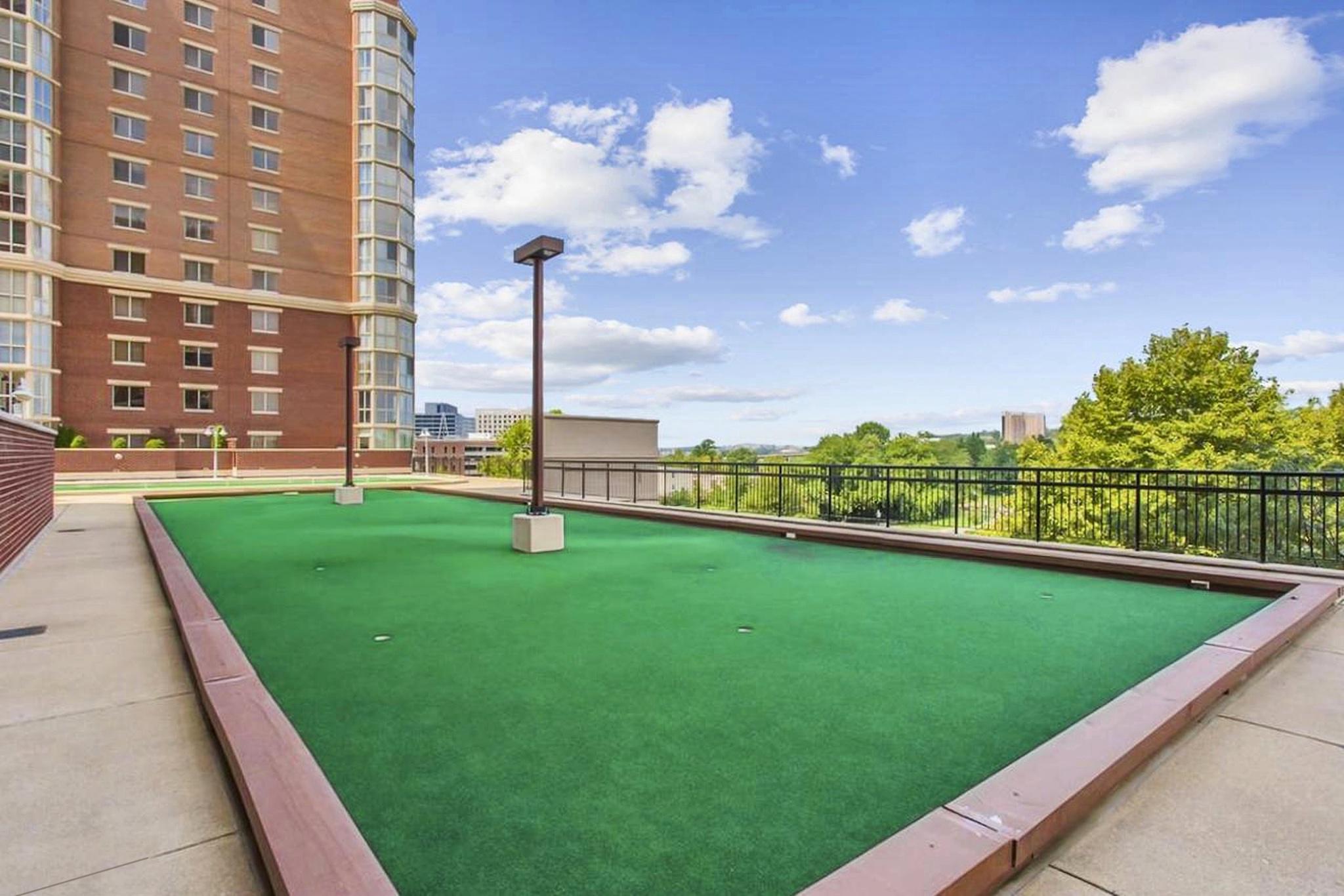  2181 Jamieson Avenue, Alexandria, VA, 22314 - 物件實景