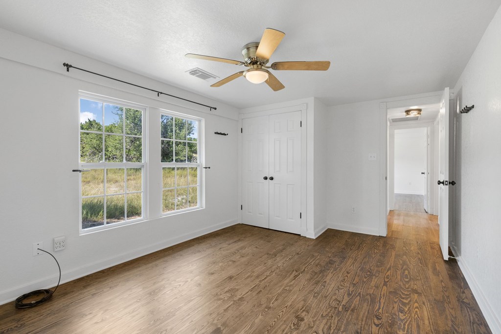 Fredericksburg, Texas, 78624, United States, 3 Bedrooms Bedrooms, ,3 BathroomsBathrooms,Residential,For Sale,1943350