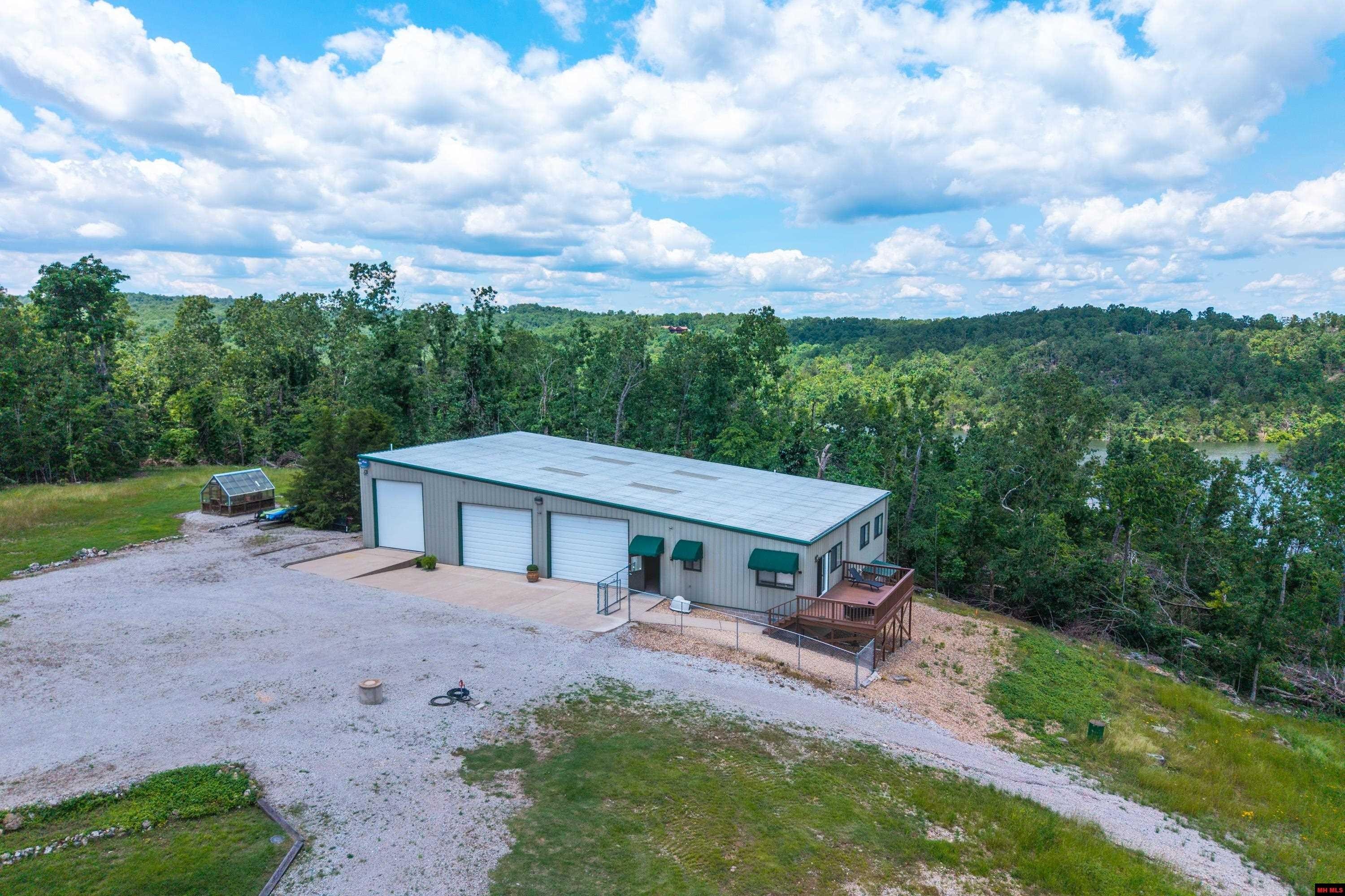 Mountain Home, Arkansas, 72653, United States, 1 Bedroom Bedrooms, ,1 BathroomBathrooms,Residential,For Sale,1974549