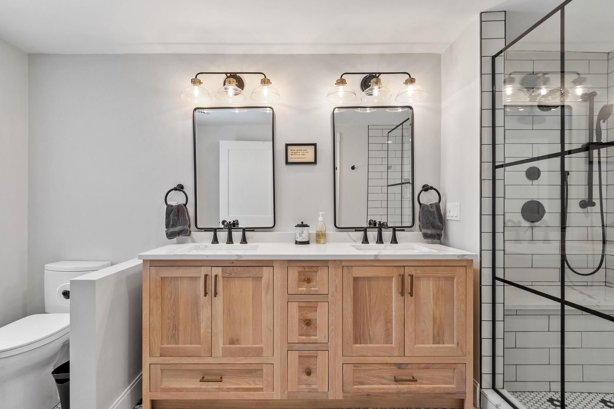  16 Thurlow Street, Georgetown, MA, 01833 - 物件實景