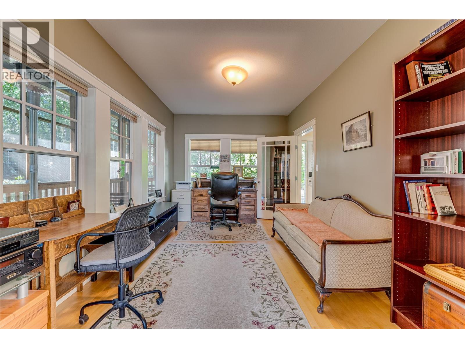 VERNON, British Columbia, V1T 2P9, CA, 5 Bedrooms Bedrooms, ,4 BathroomsBathrooms,Residential,For Sale,1948621